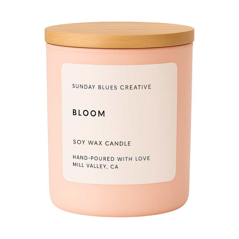 Bloom