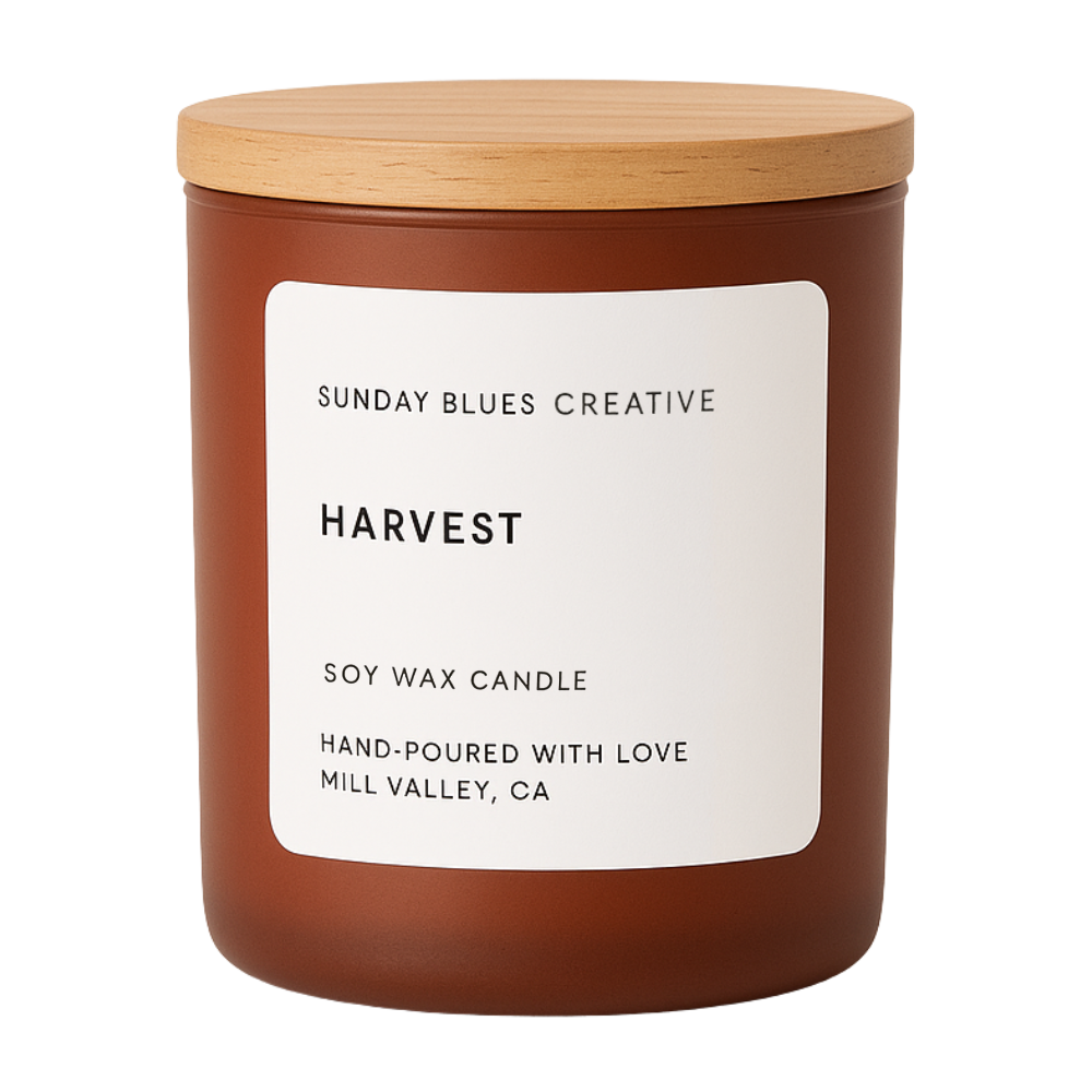 Harvest