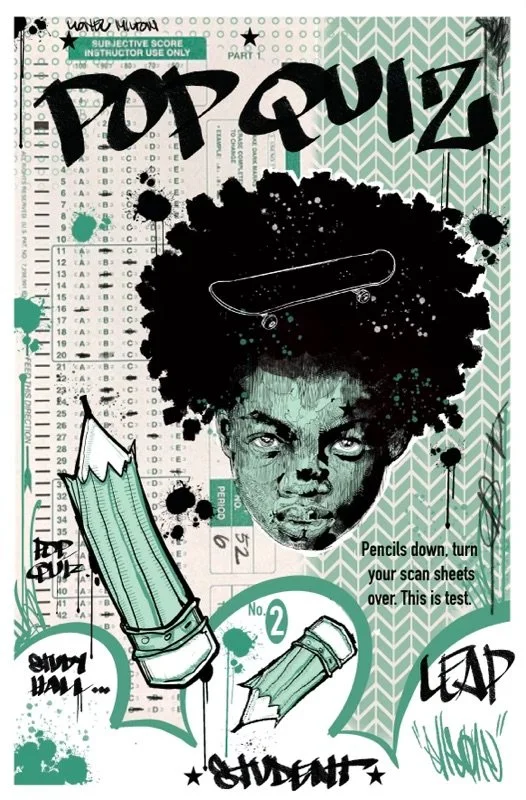 Untitled_Artwork 7.jpeg