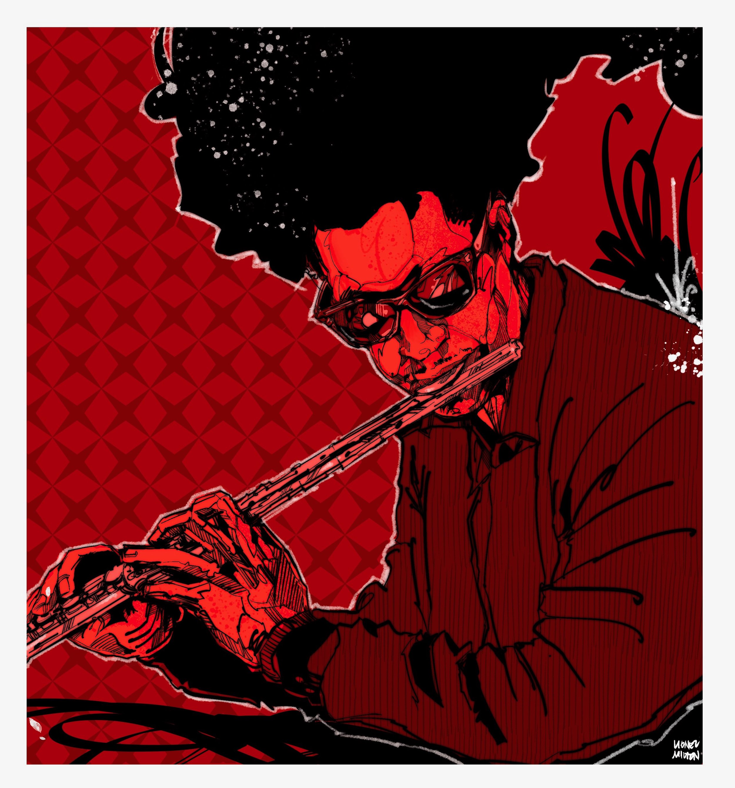 Morning_Melodies_ 3.jpeg