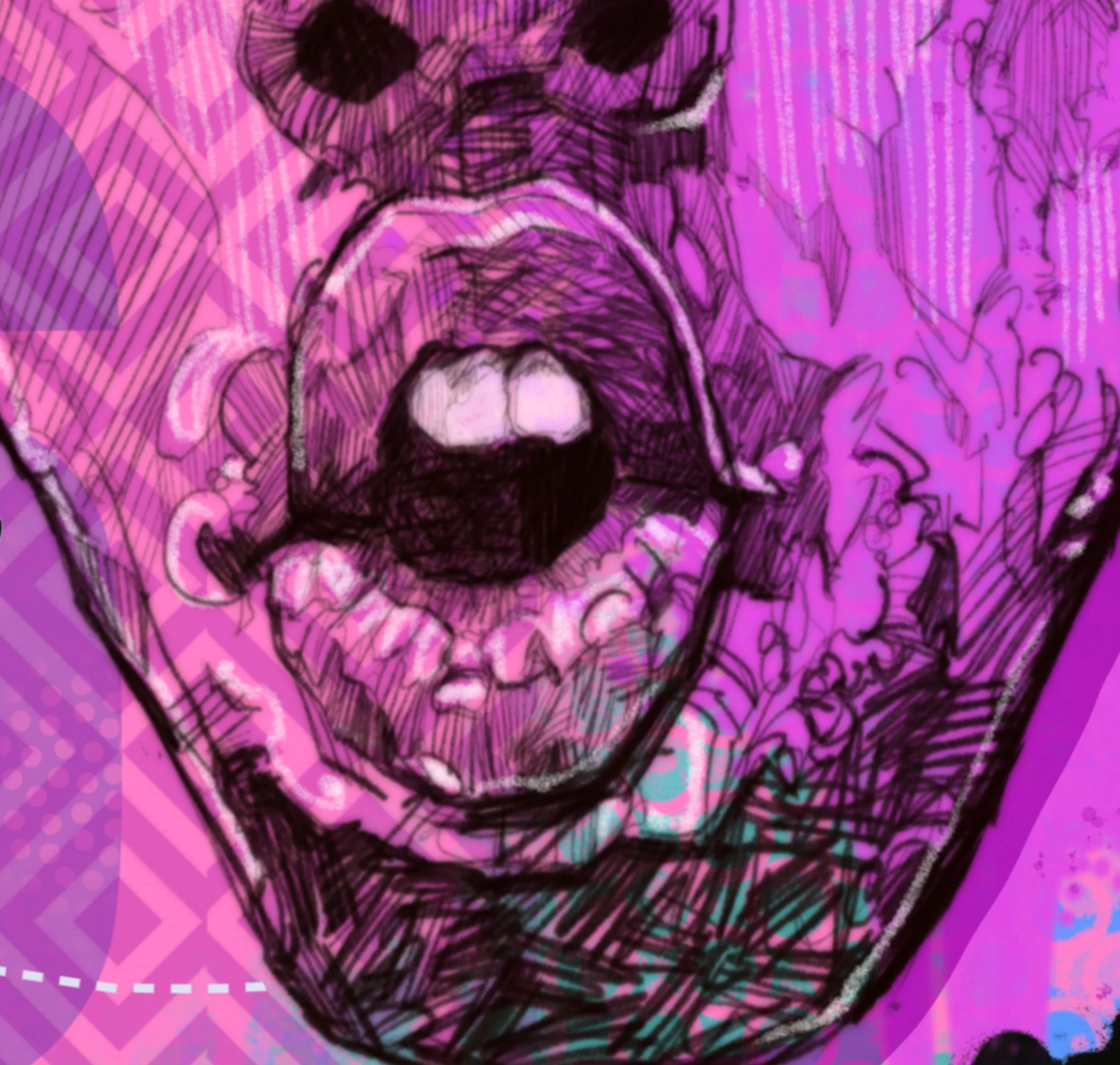 Untitled_Artwork 3.jpeg