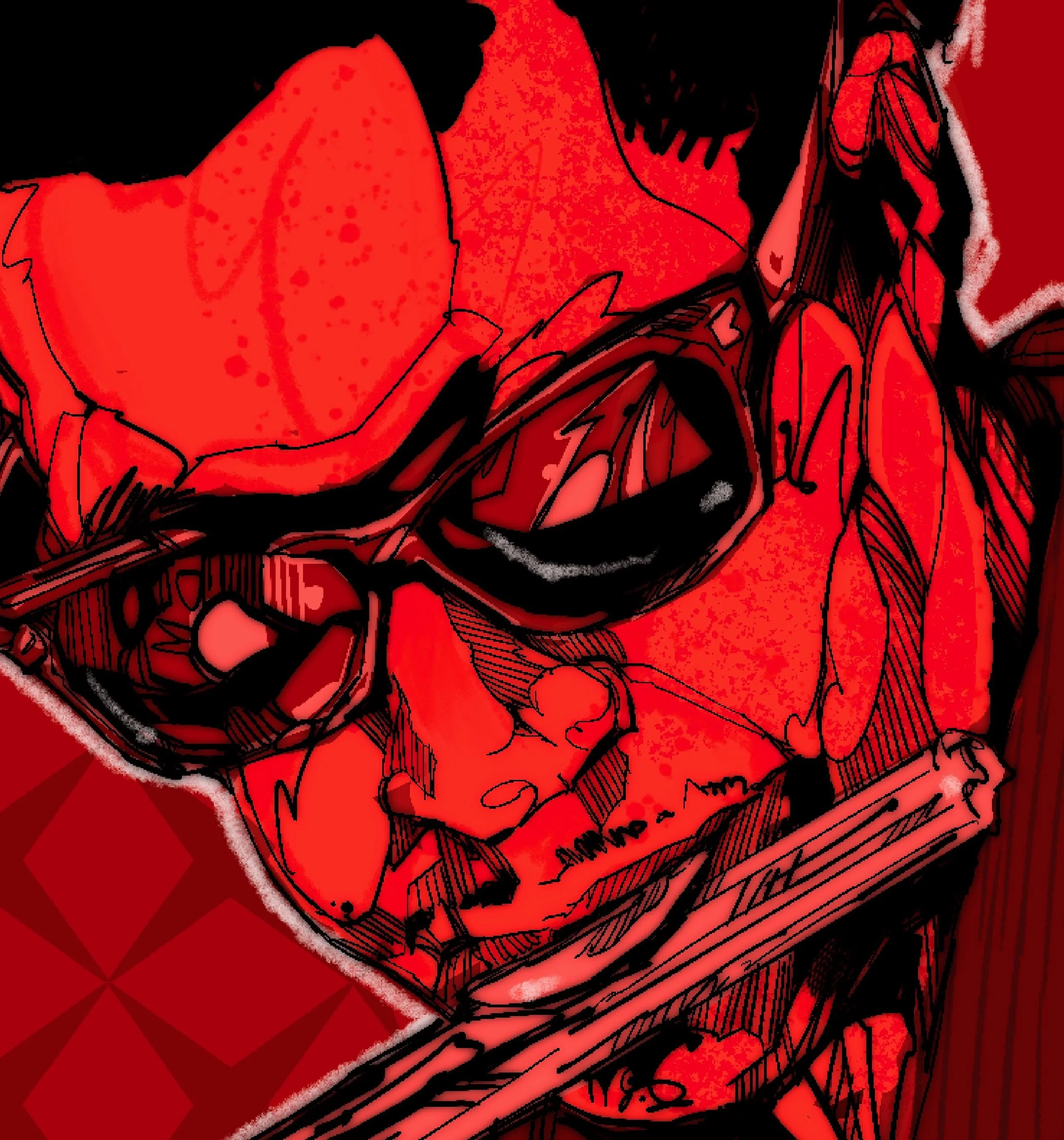 Morning_Melodies_ 2.jpeg