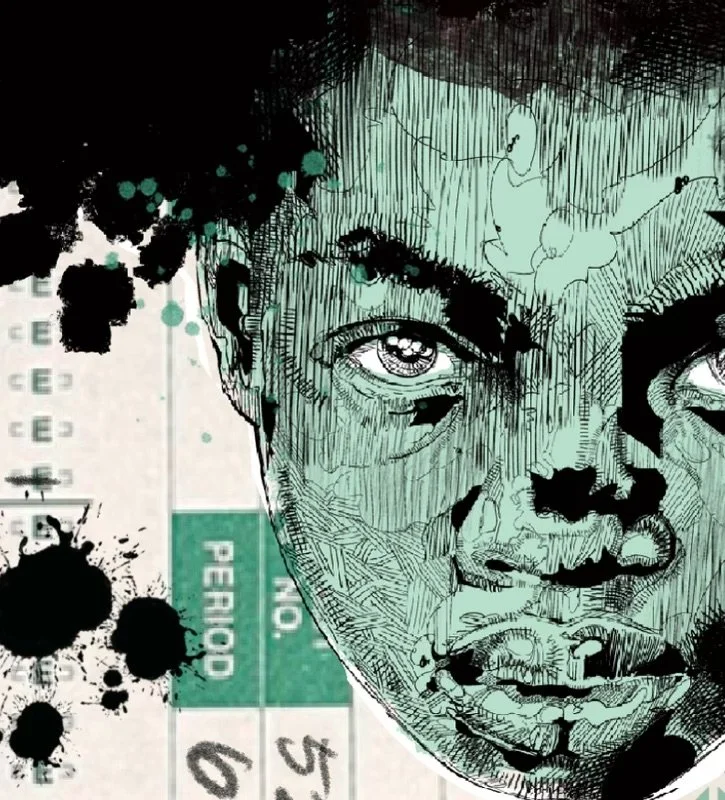 Untitled_Artwork 1.jpeg