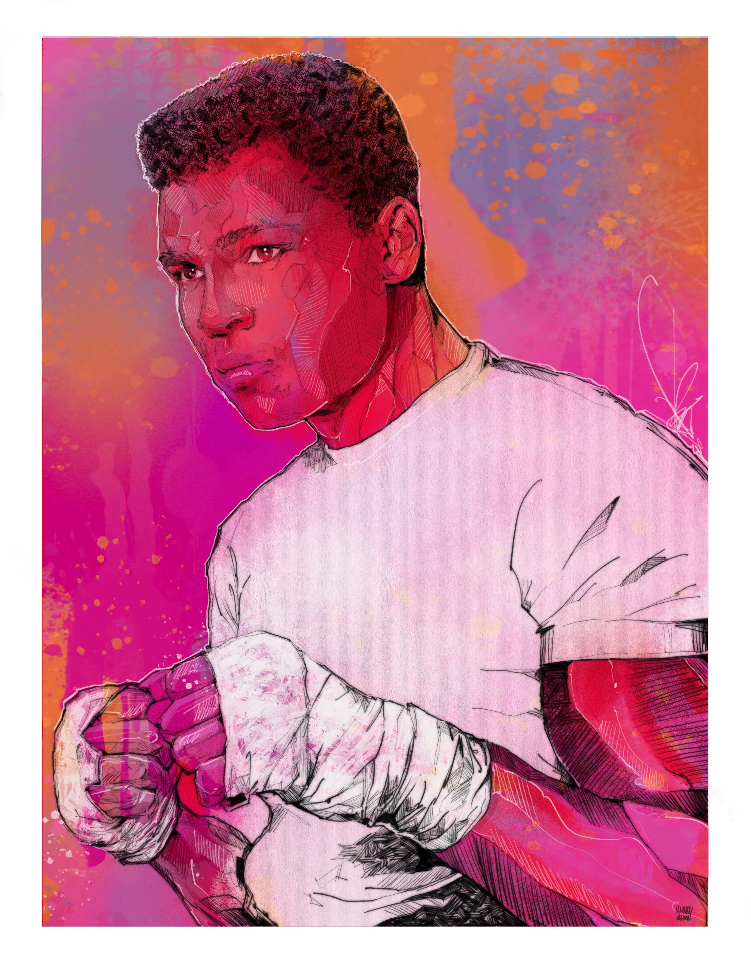 Untitled_Artwork 2.jpeg