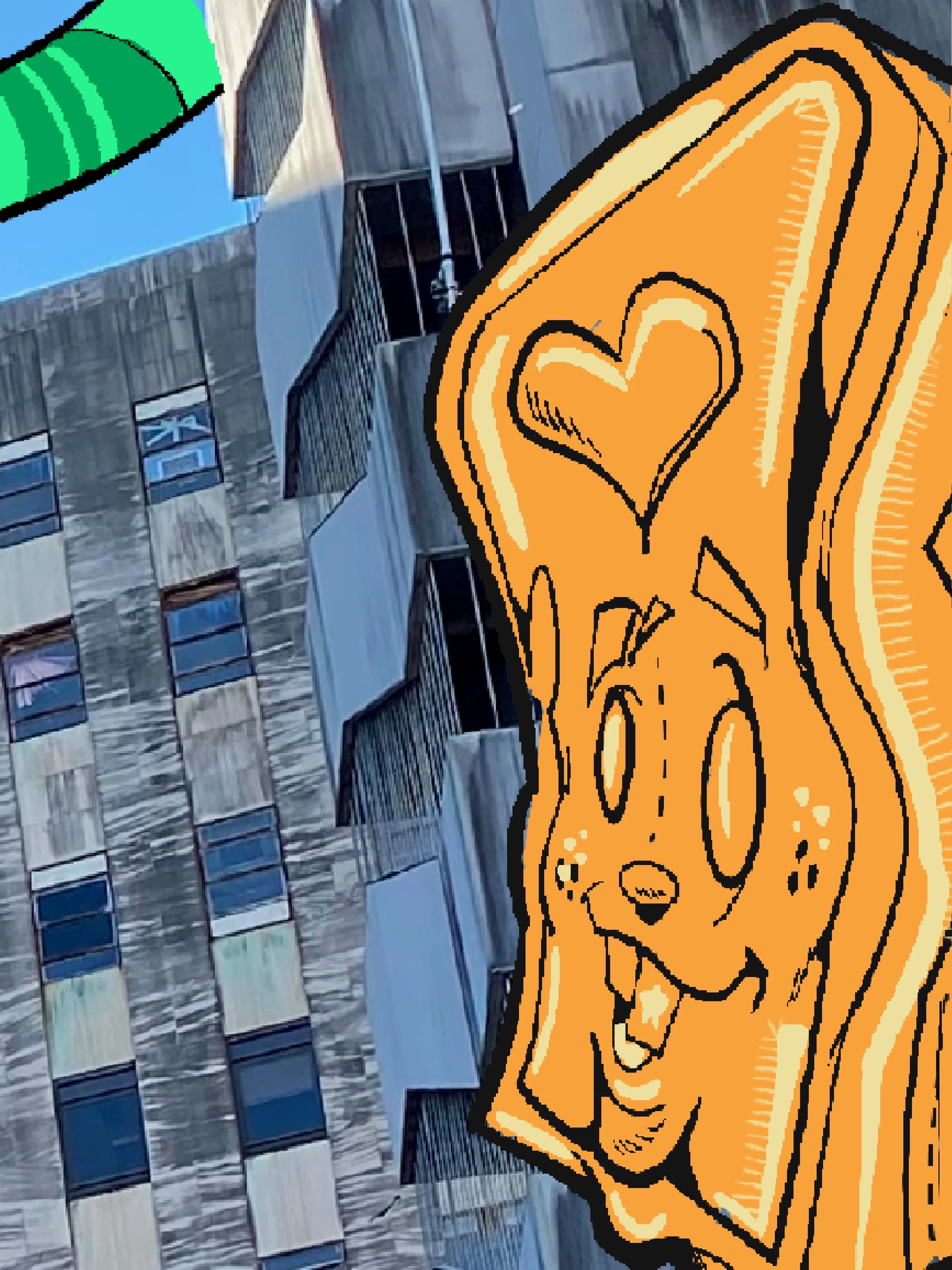 Untitled_Artwork 3.jpeg