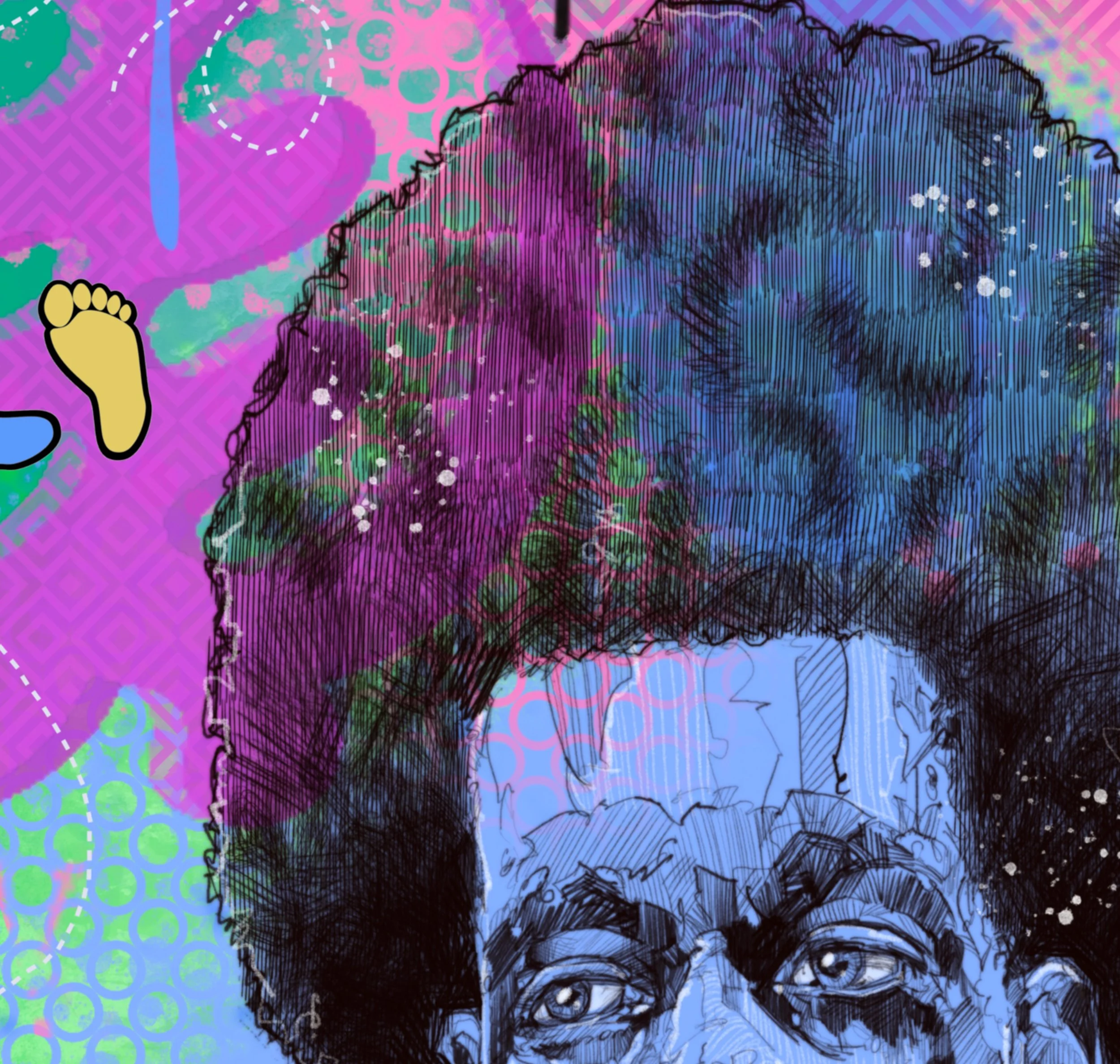 Untitled_Artwork 2.jpeg