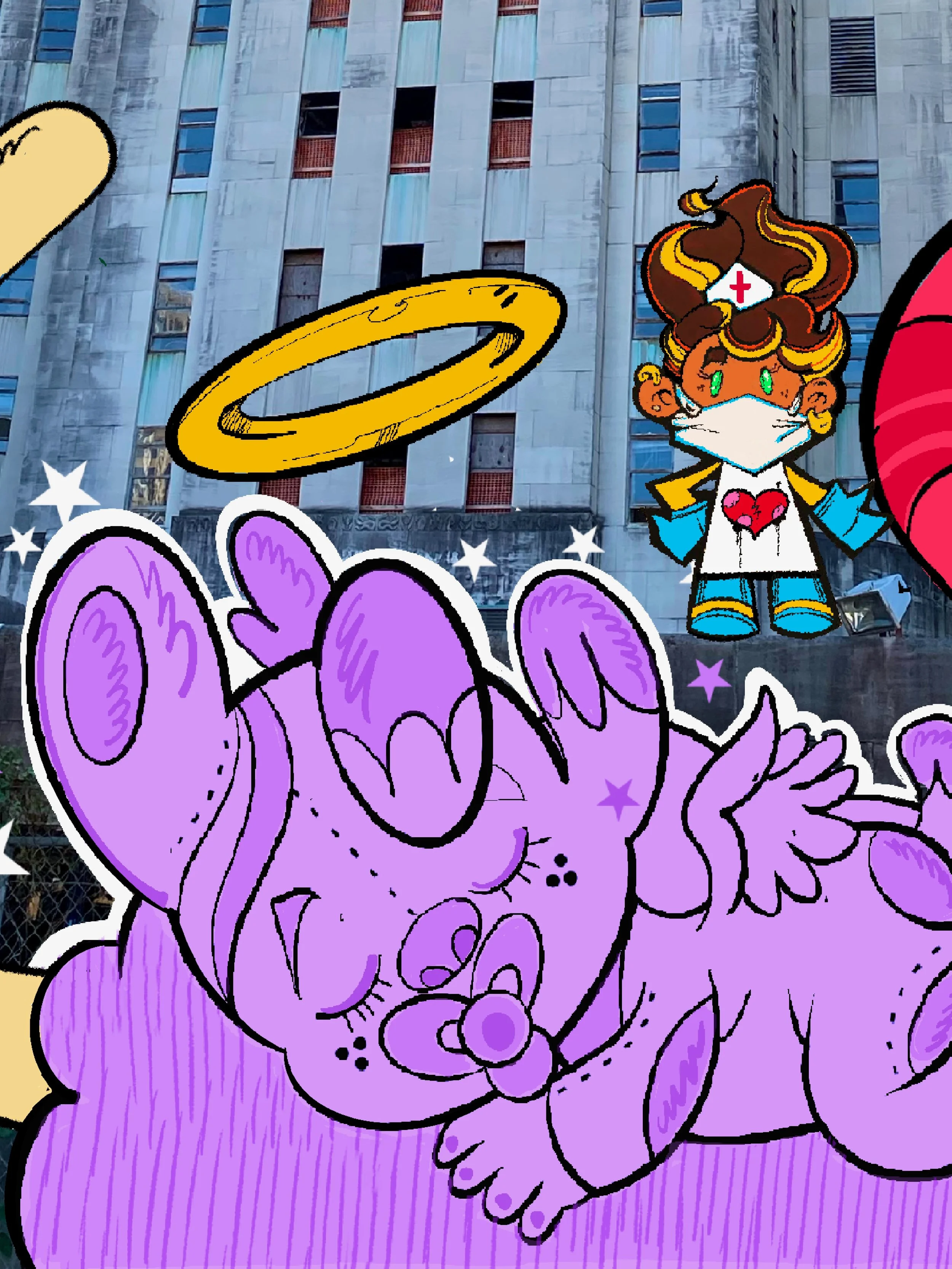 Untitled_Artwork 2.jpeg