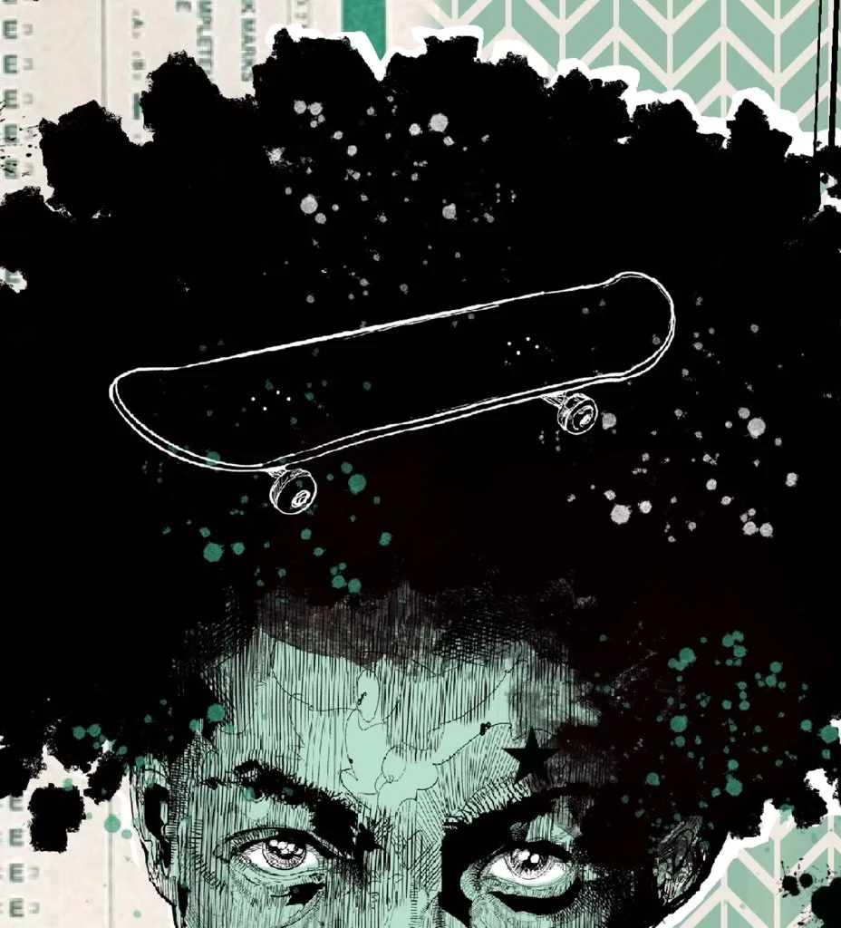 Untitled_Artwork 2.jpeg