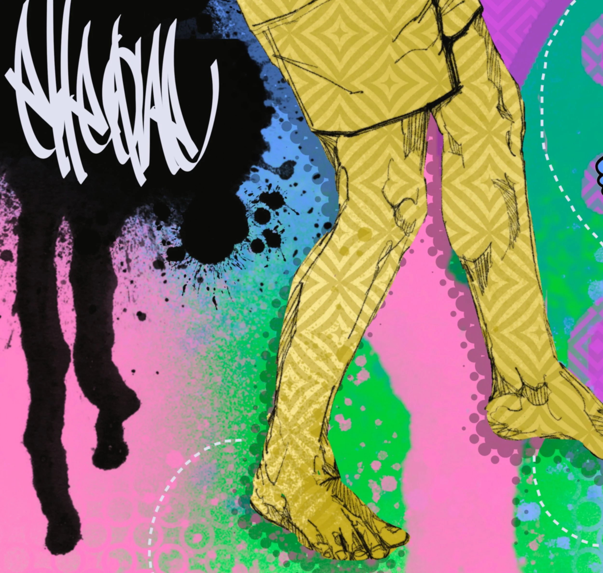 Untitled_Artwork 4.jpeg