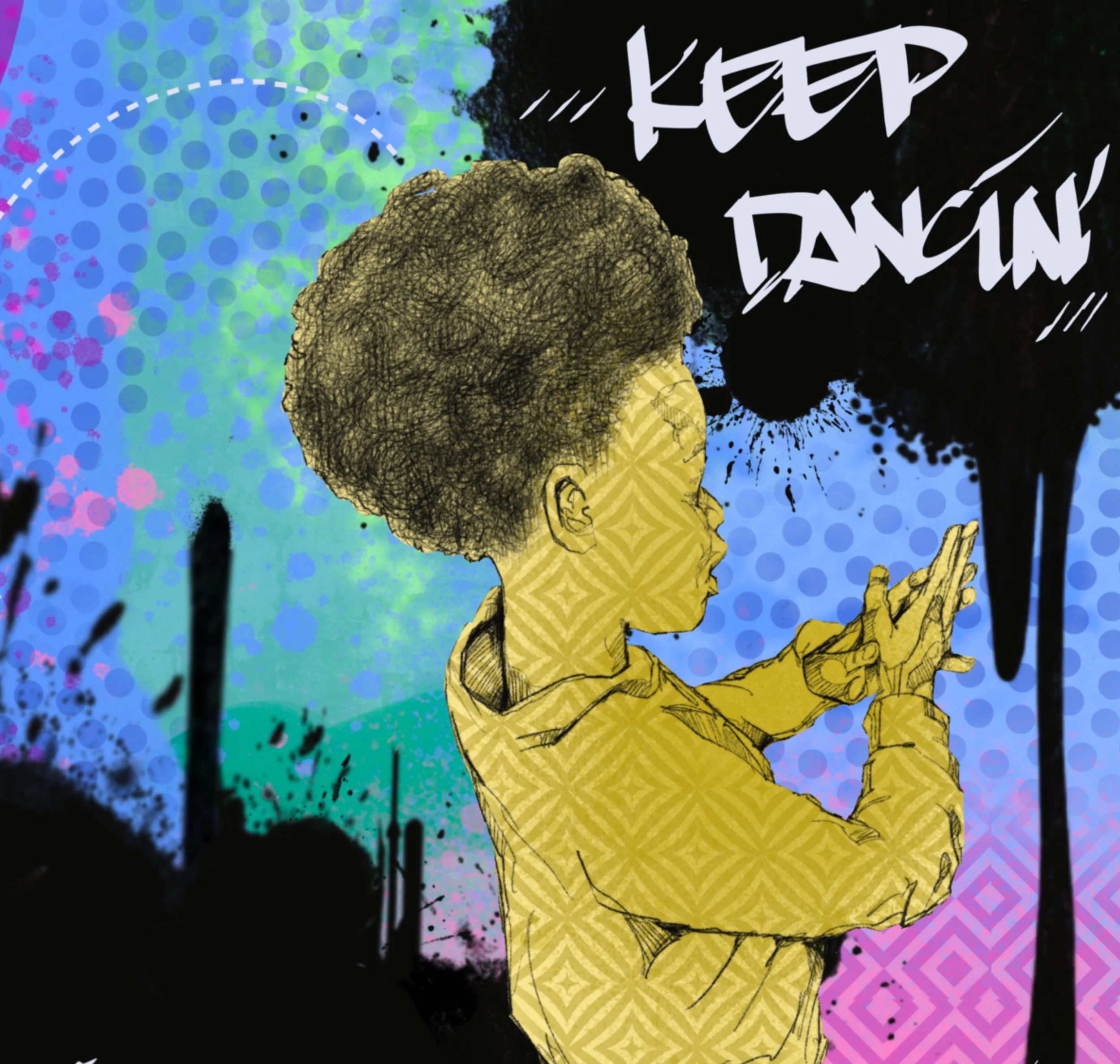 Untitled_Artwork 6.jpeg