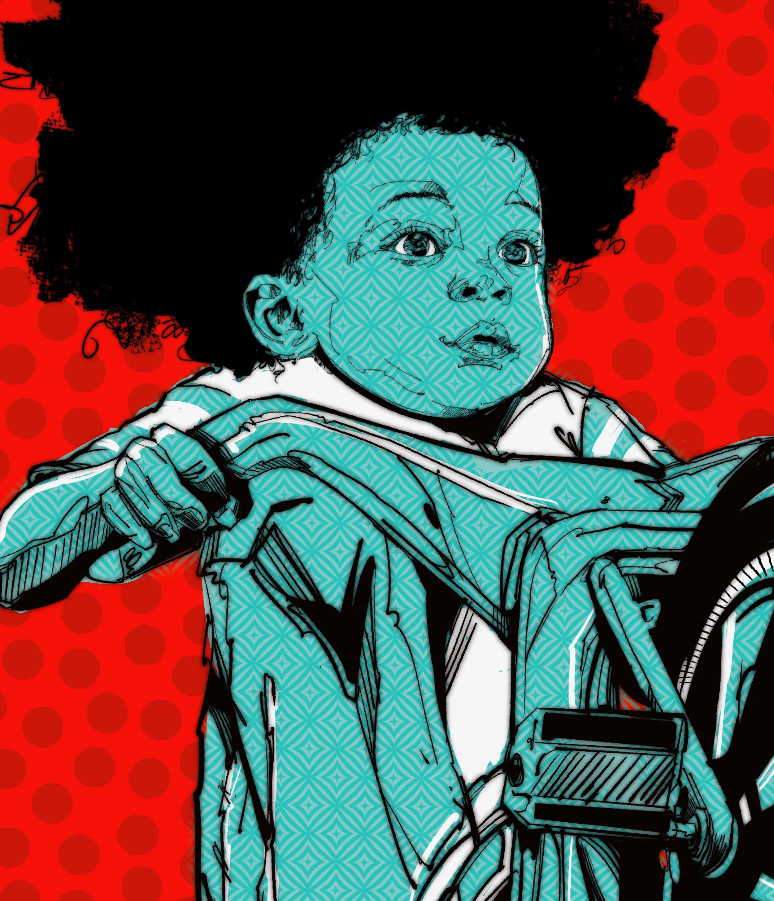 Untitled_Artwork 1.jpeg