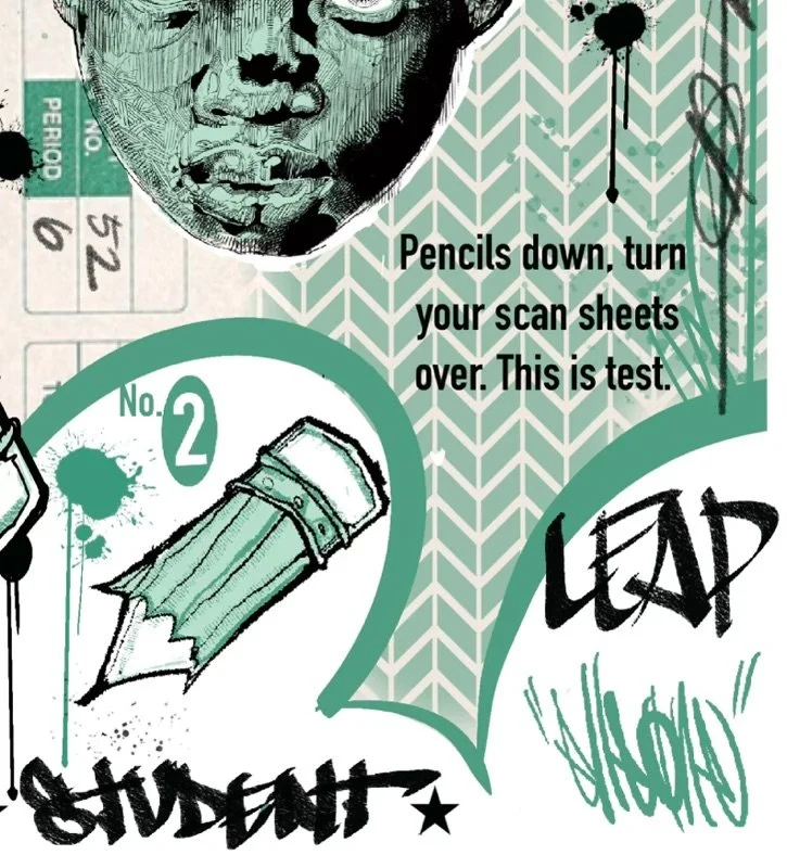 Untitled_Artwork 5.jpeg