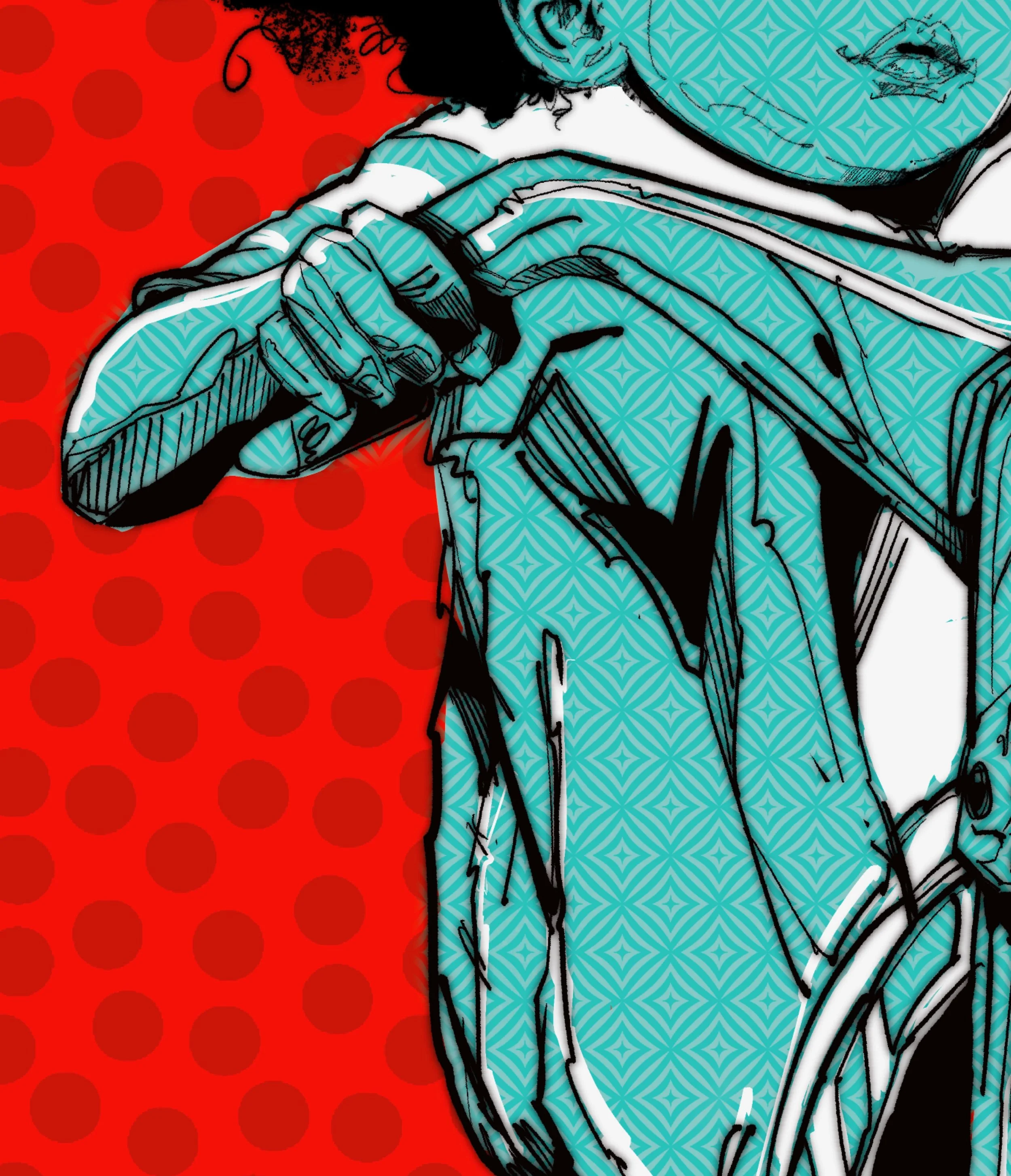 Untitled_Artwork 2.jpeg