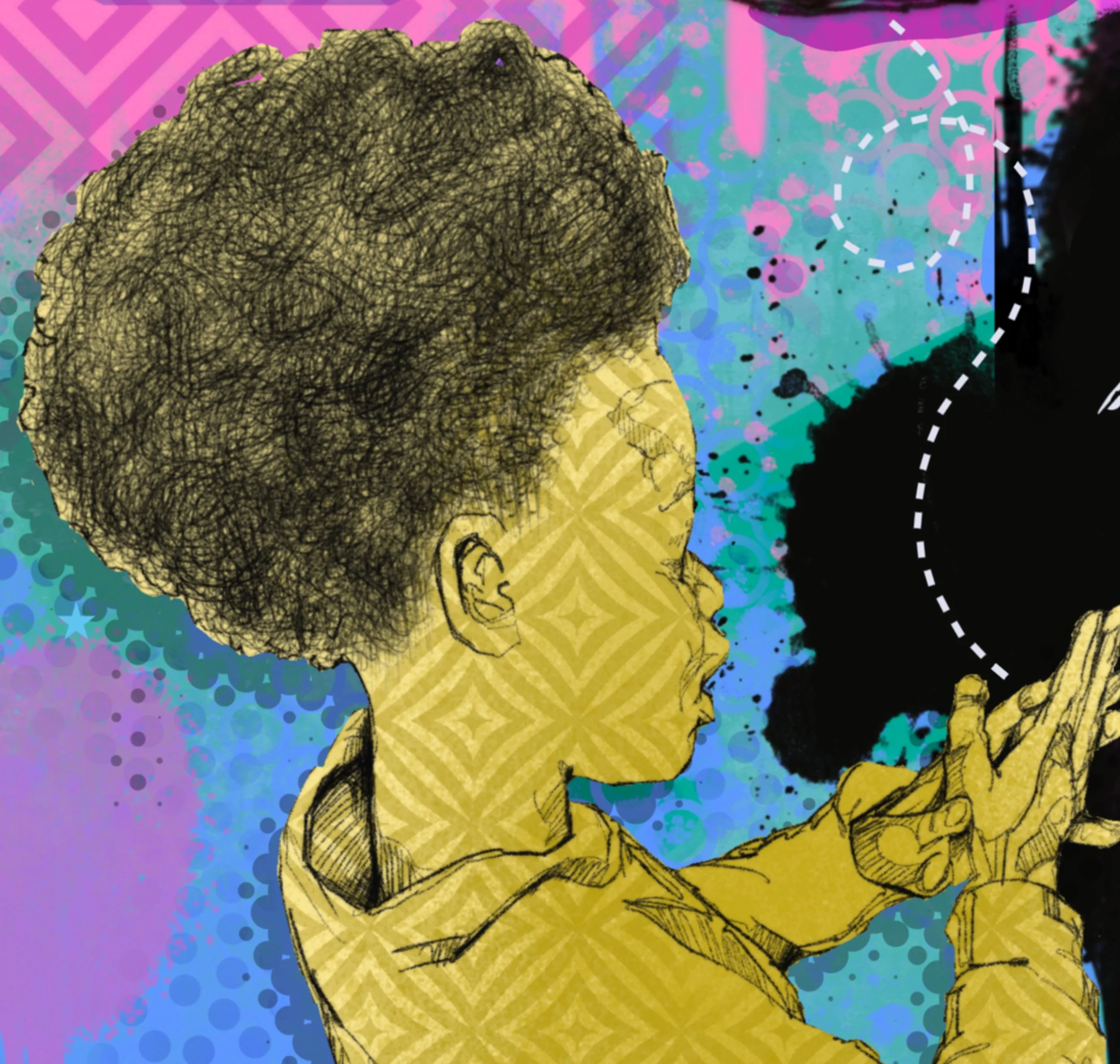 Untitled_Artwork 5.jpeg