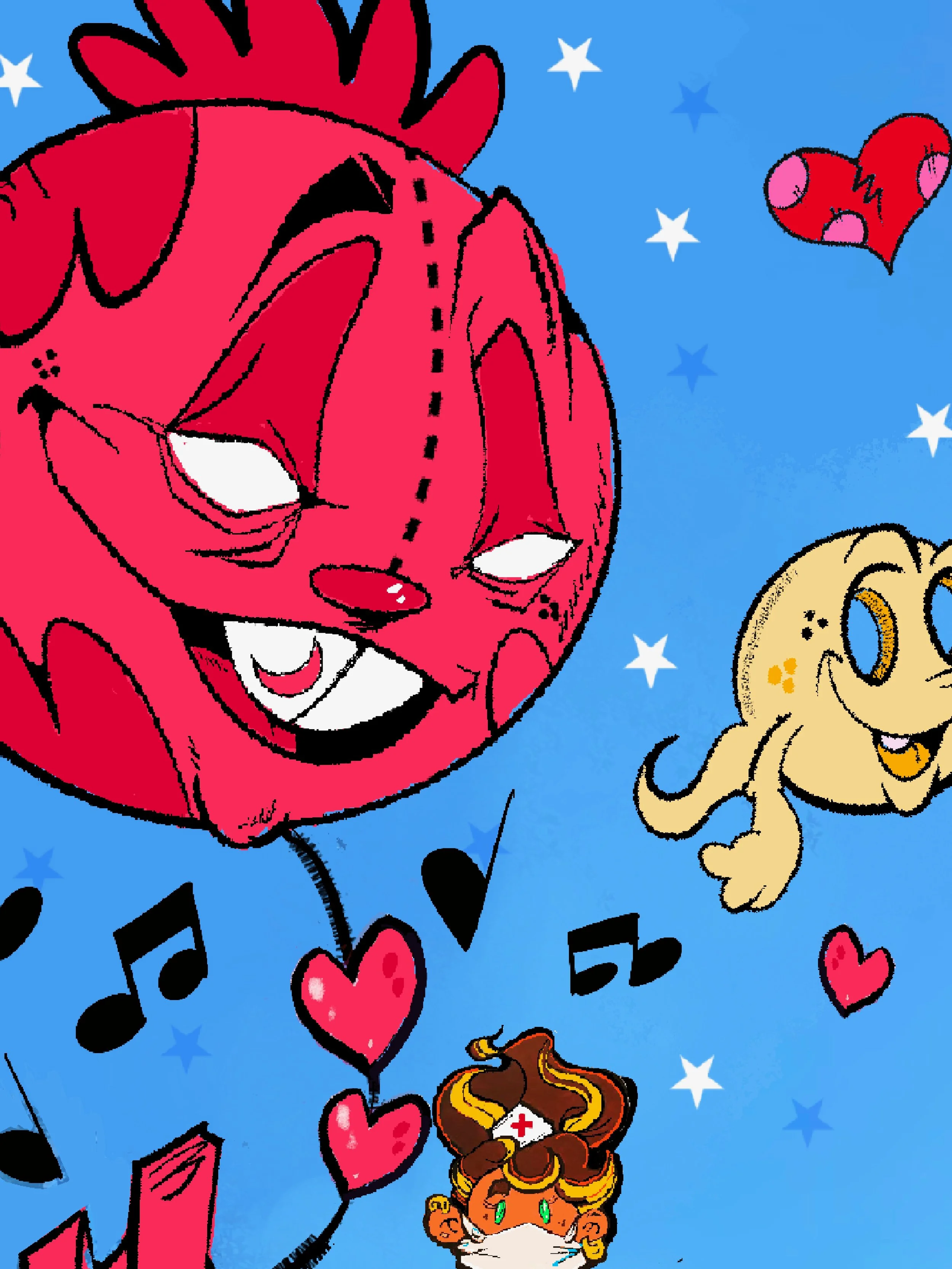 Untitled_Artwork 1.jpeg