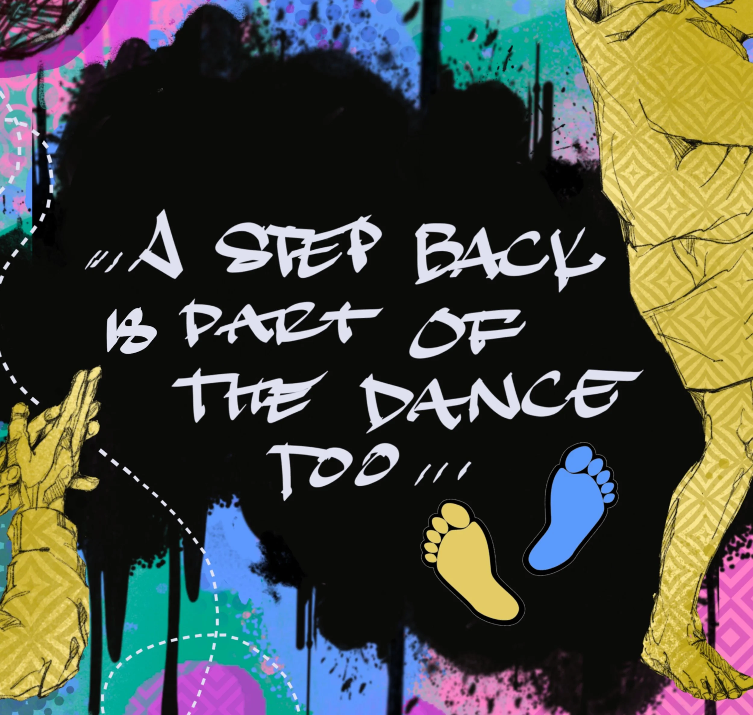 Untitled_Artwork 1.jpeg