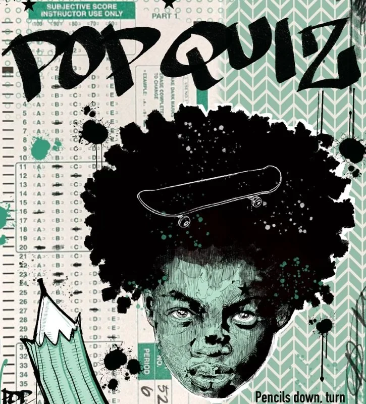 Untitled_Artwork 4.jpeg