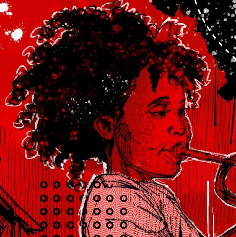 Untitled_Artwork 2.jpeg