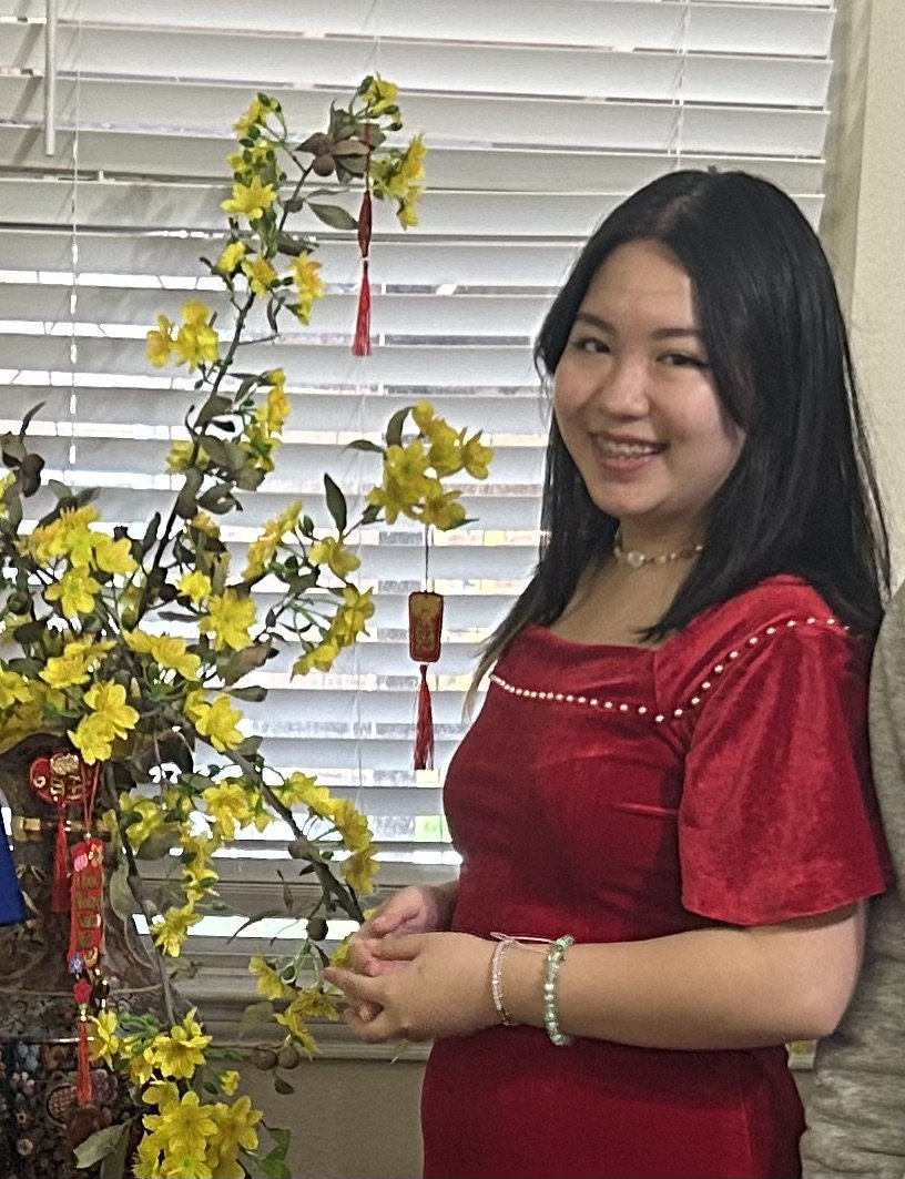 Digital Marketing Specialist