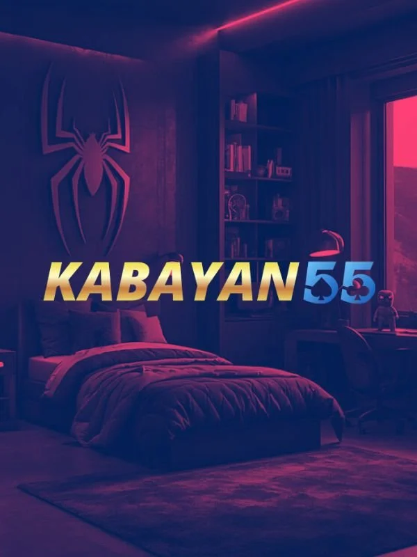 kabayan55-game-online.jpg