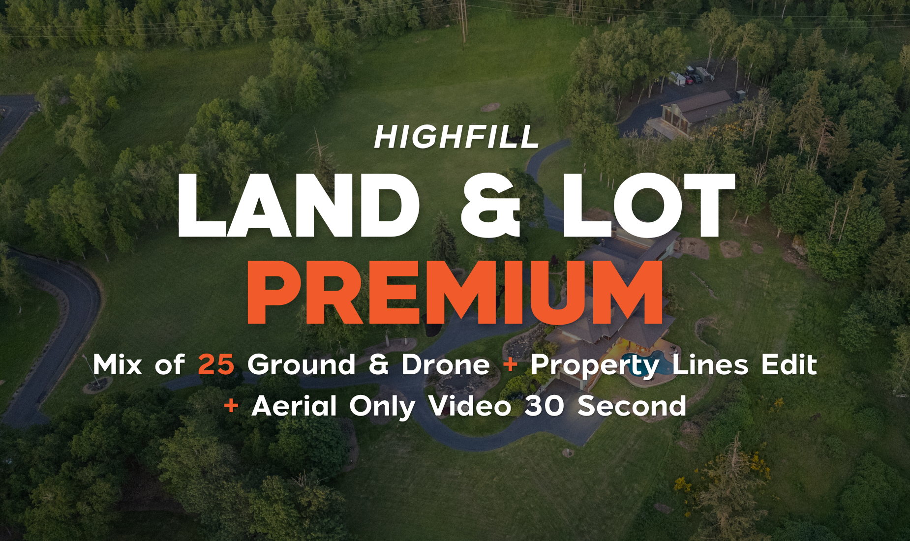 Land & Lot Premium.png