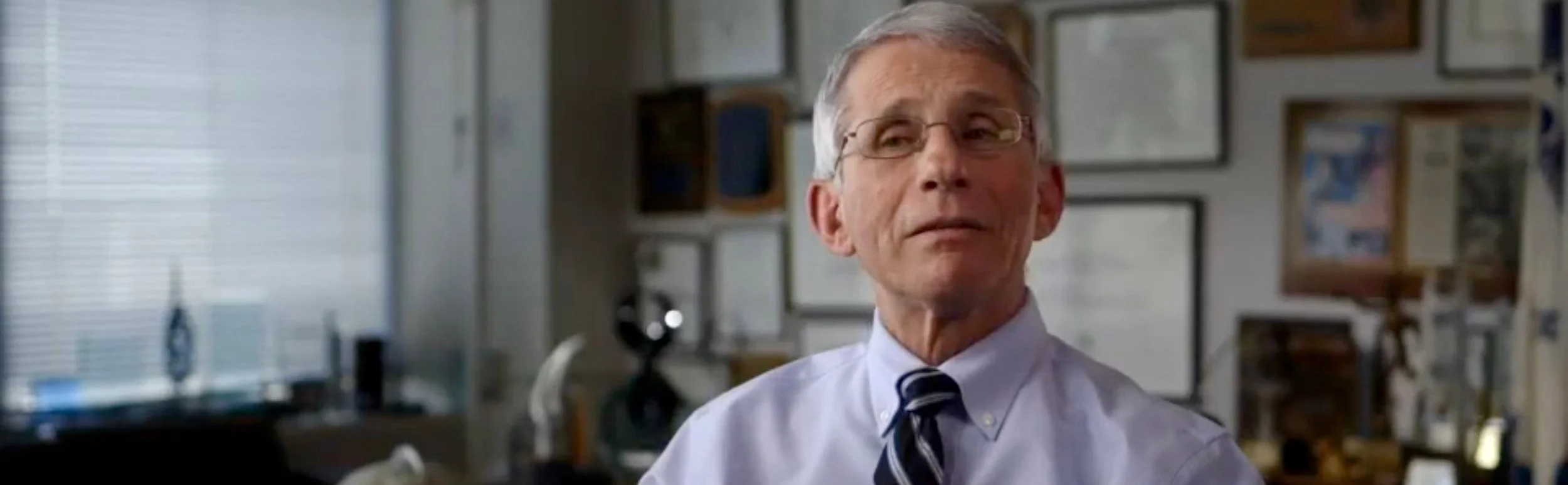 INVISIBLE KILLERS: INFLUENZA