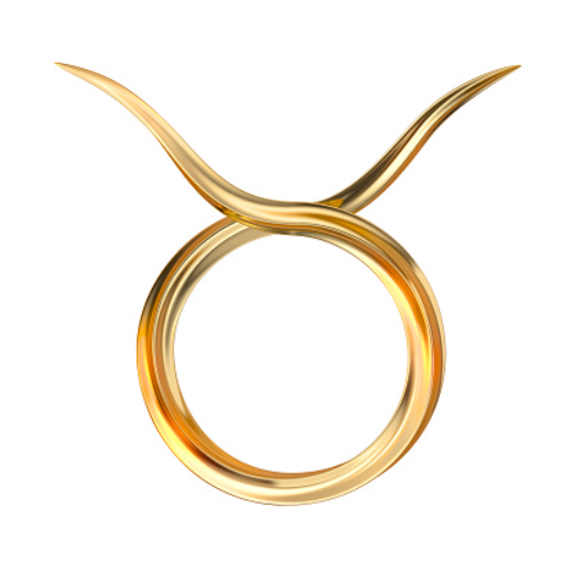 The Worthiness Portal :: Taurus NEW MOON 