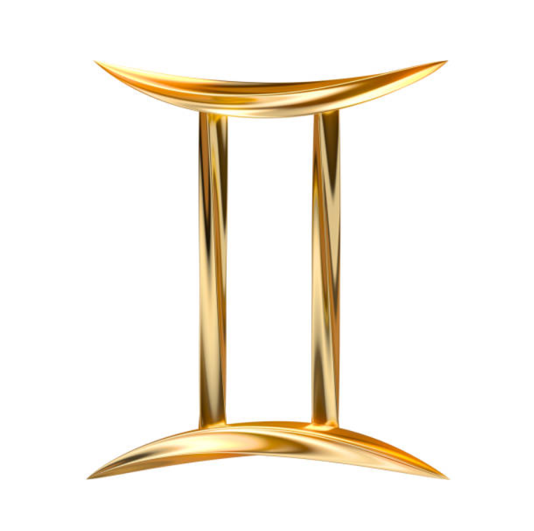 The Clarity Portal :: Gemini NEW MOON 