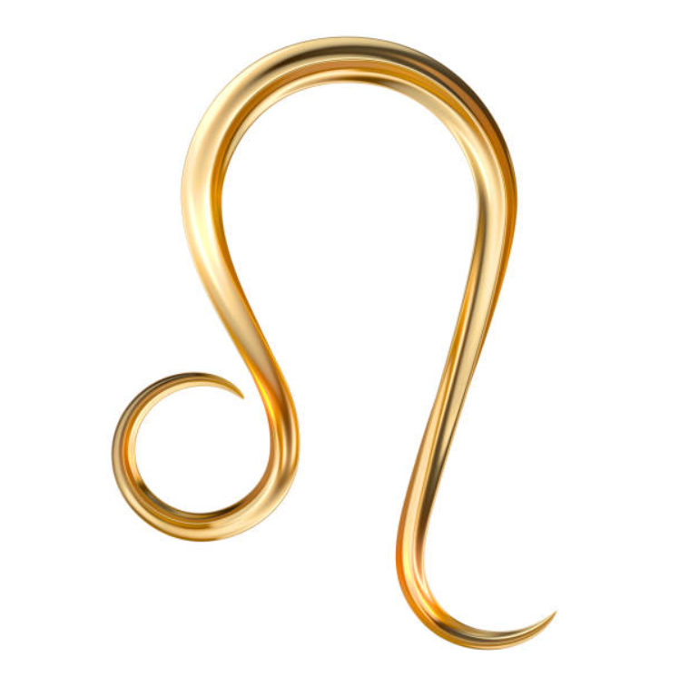 The Unapologetic Power Portal :: Leo NEW MOON 