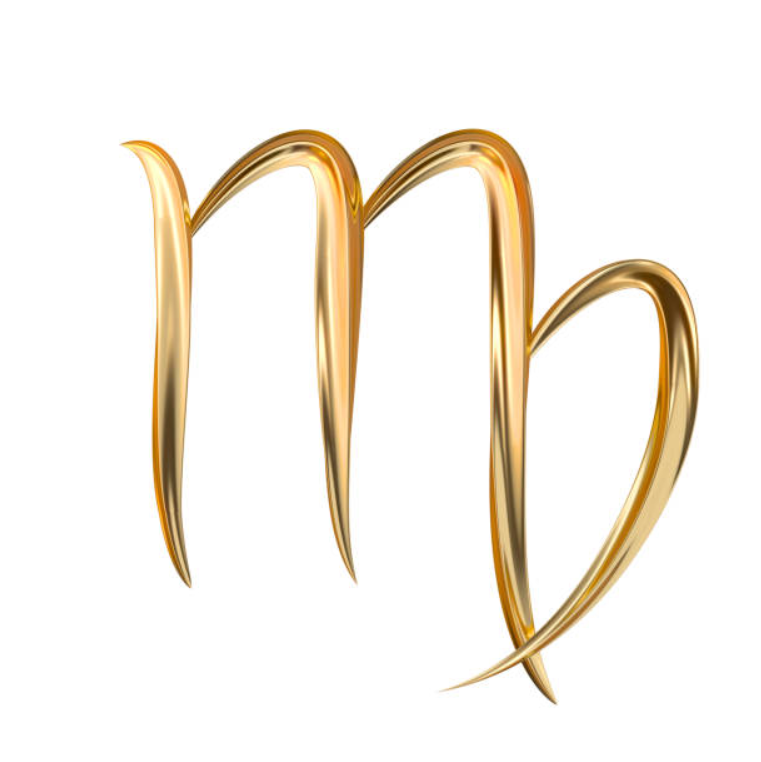 The Alignment Portal :: Virgo NEW MOON 