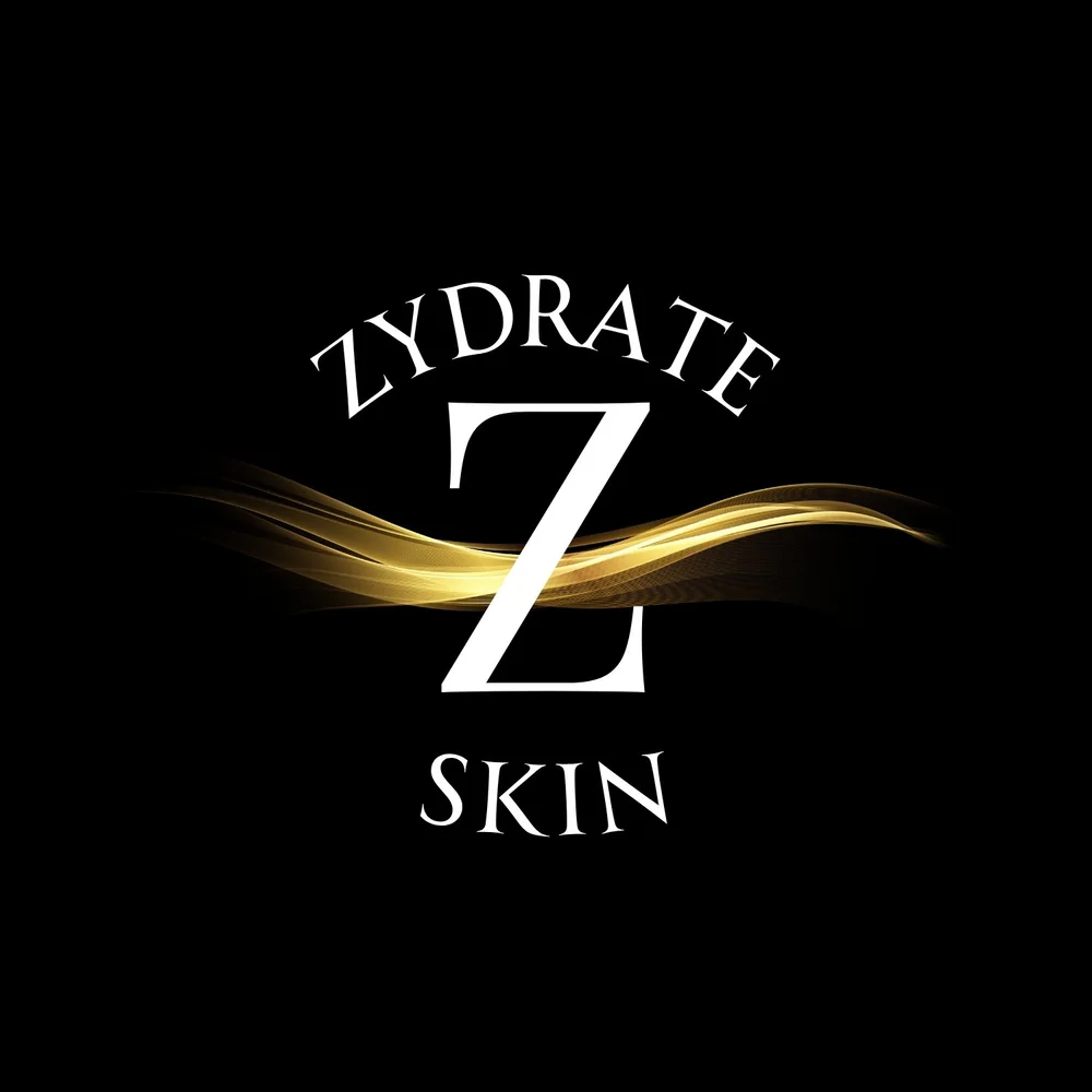 ZYDRATE SKIN