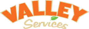 Valley Services