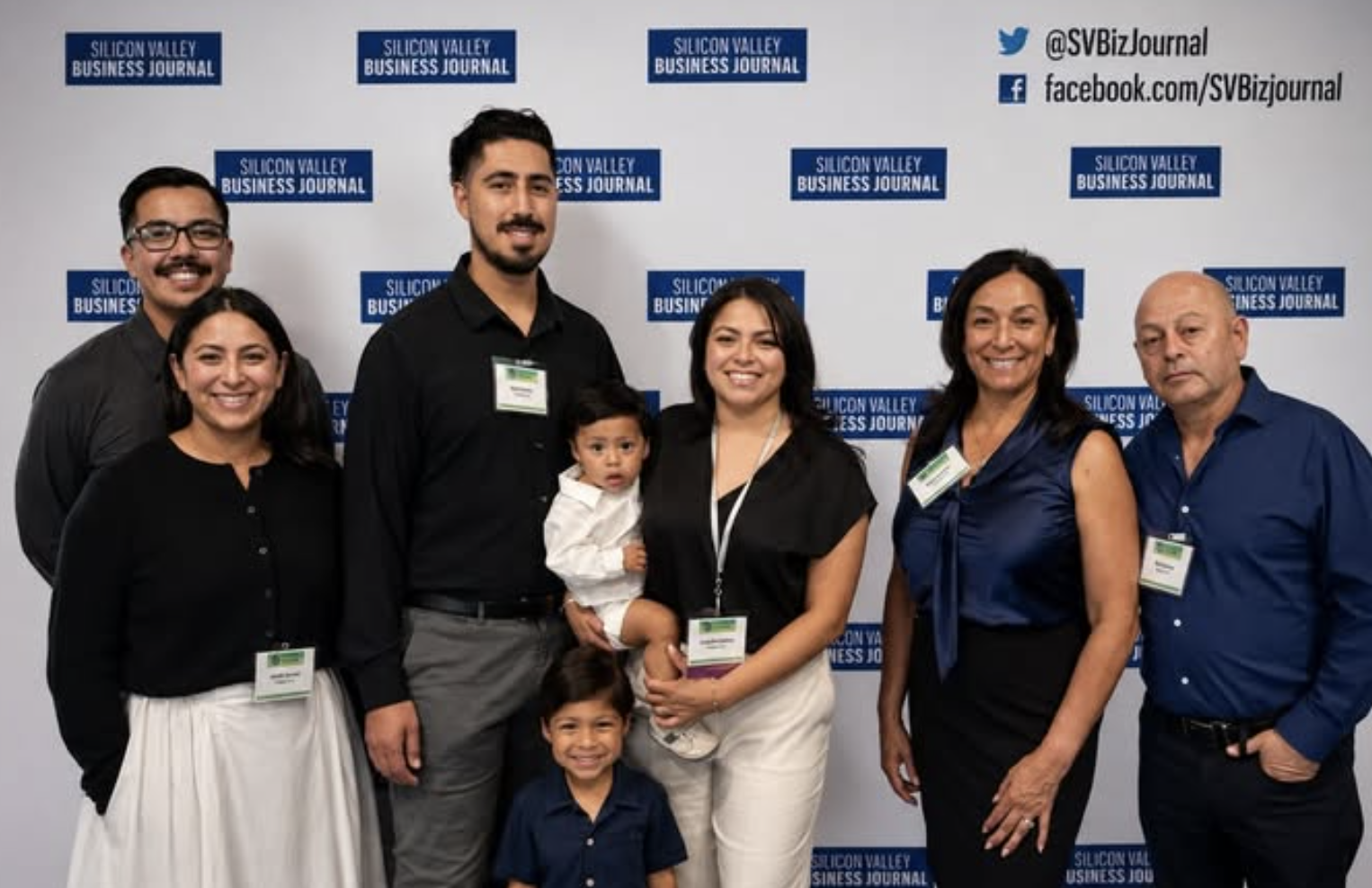 Silicon Valley Business Journal