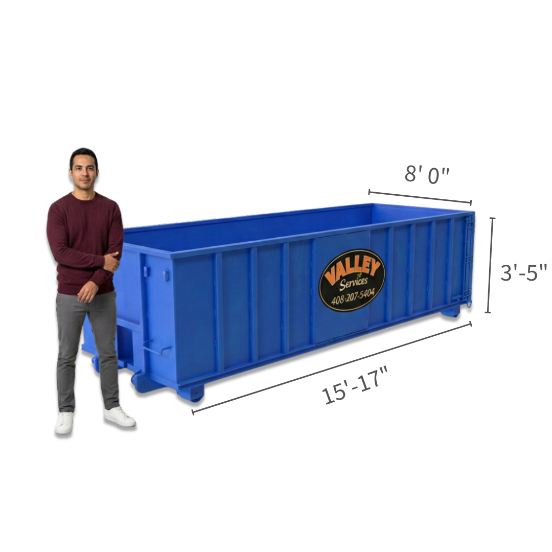 Portable industrial dehumidifier on wheels with handle