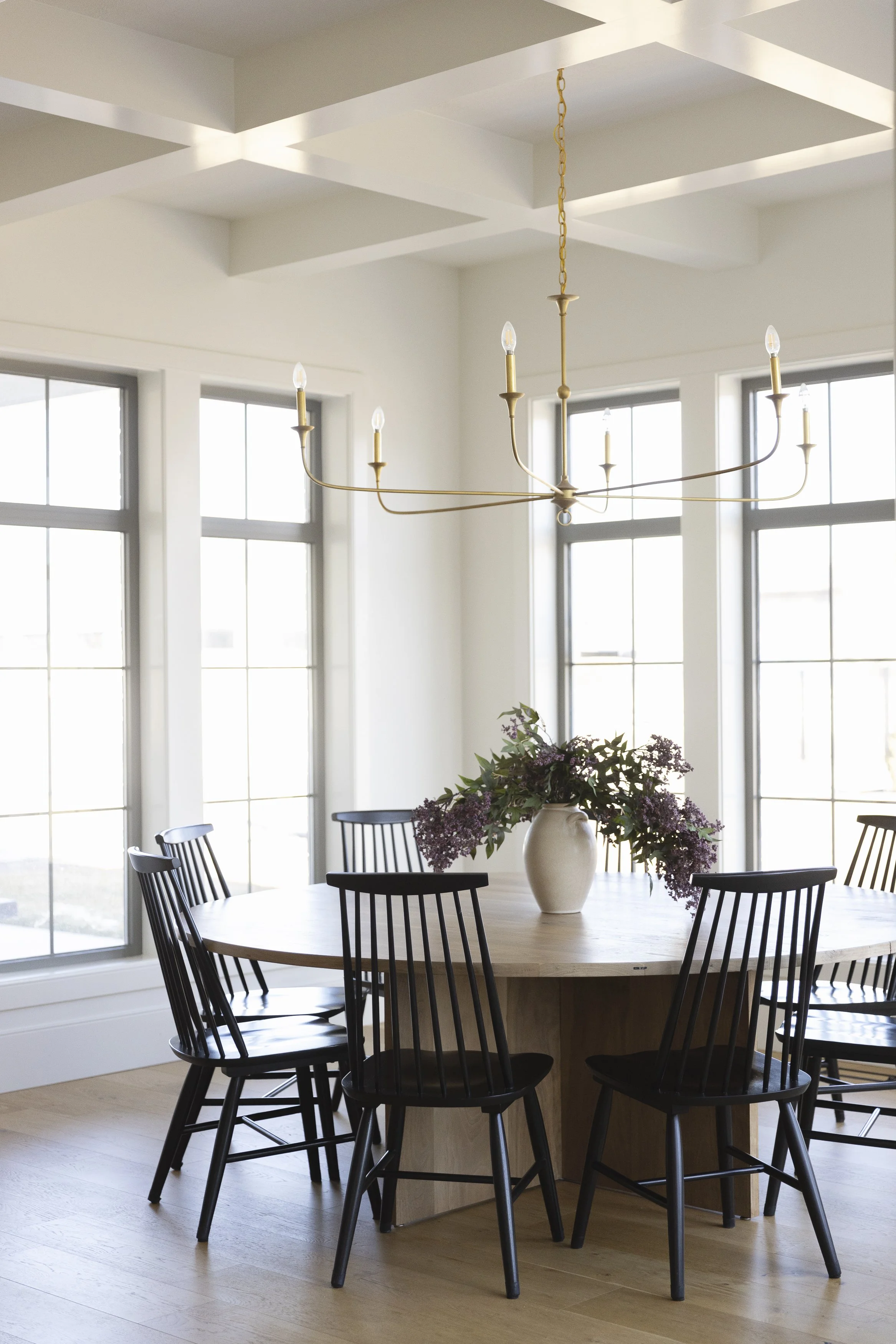 How Much Is My Home Worth in Massachusetts? (2026 Guide)