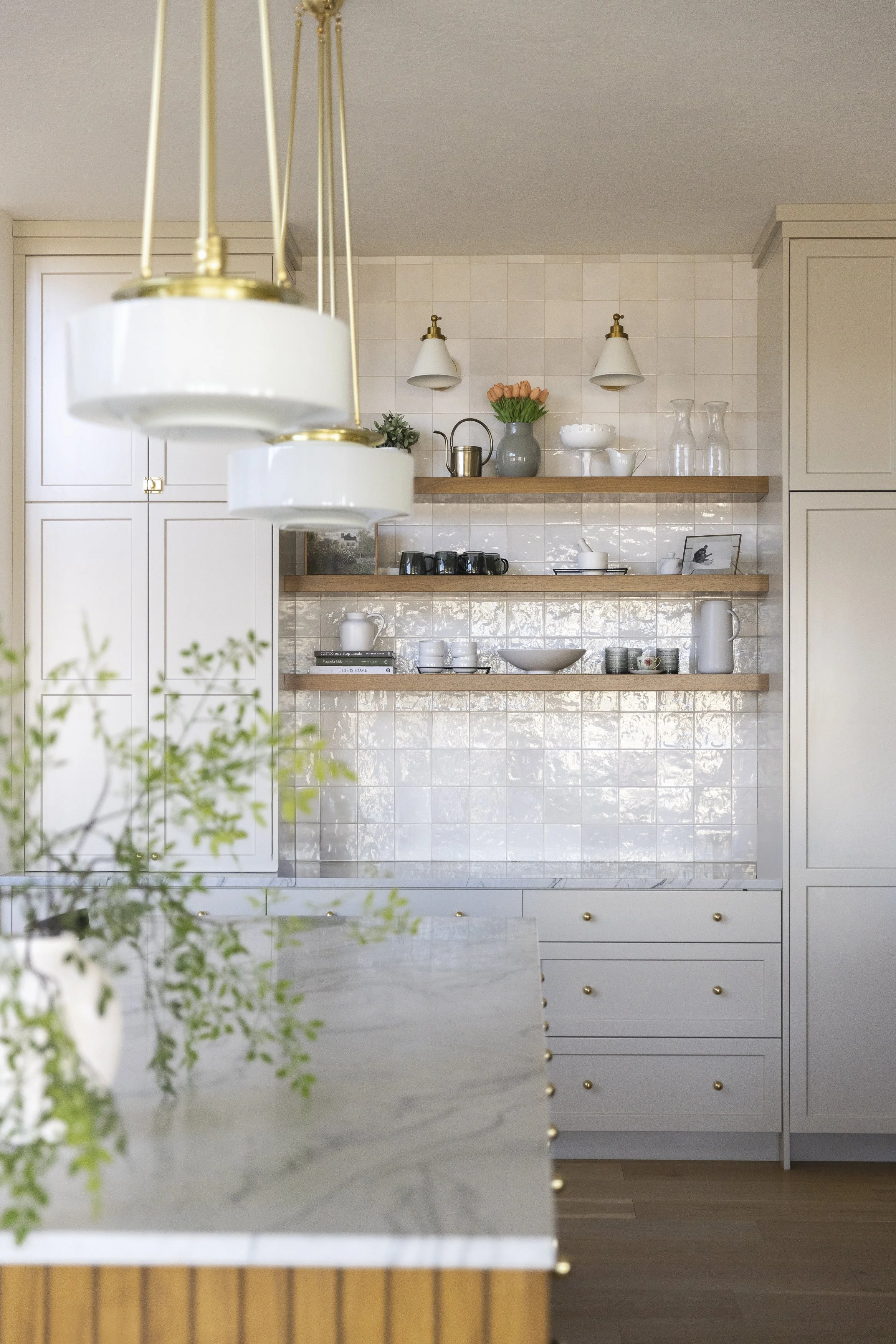 Is Now a Good Time to Sell a House in Massachusetts?