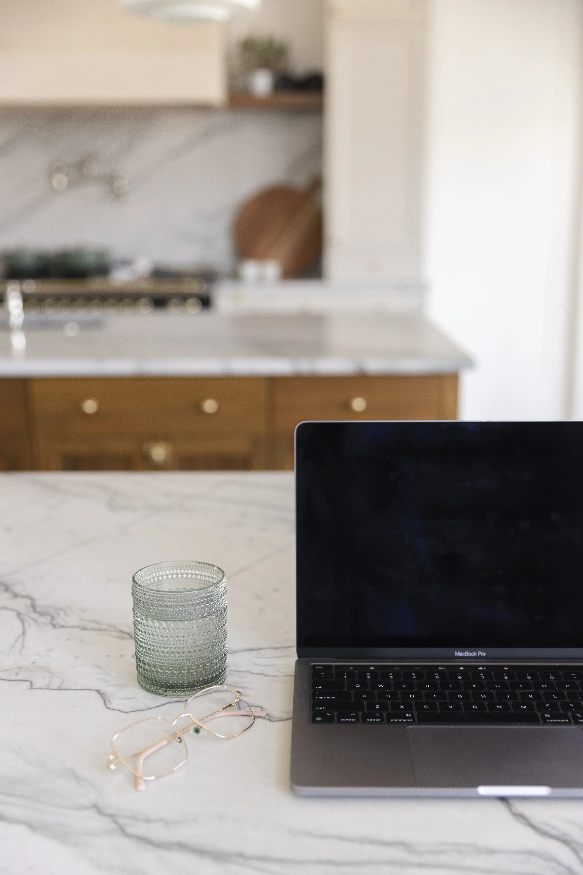 Why Online Home Estimates Are Wrong in Massachusetts