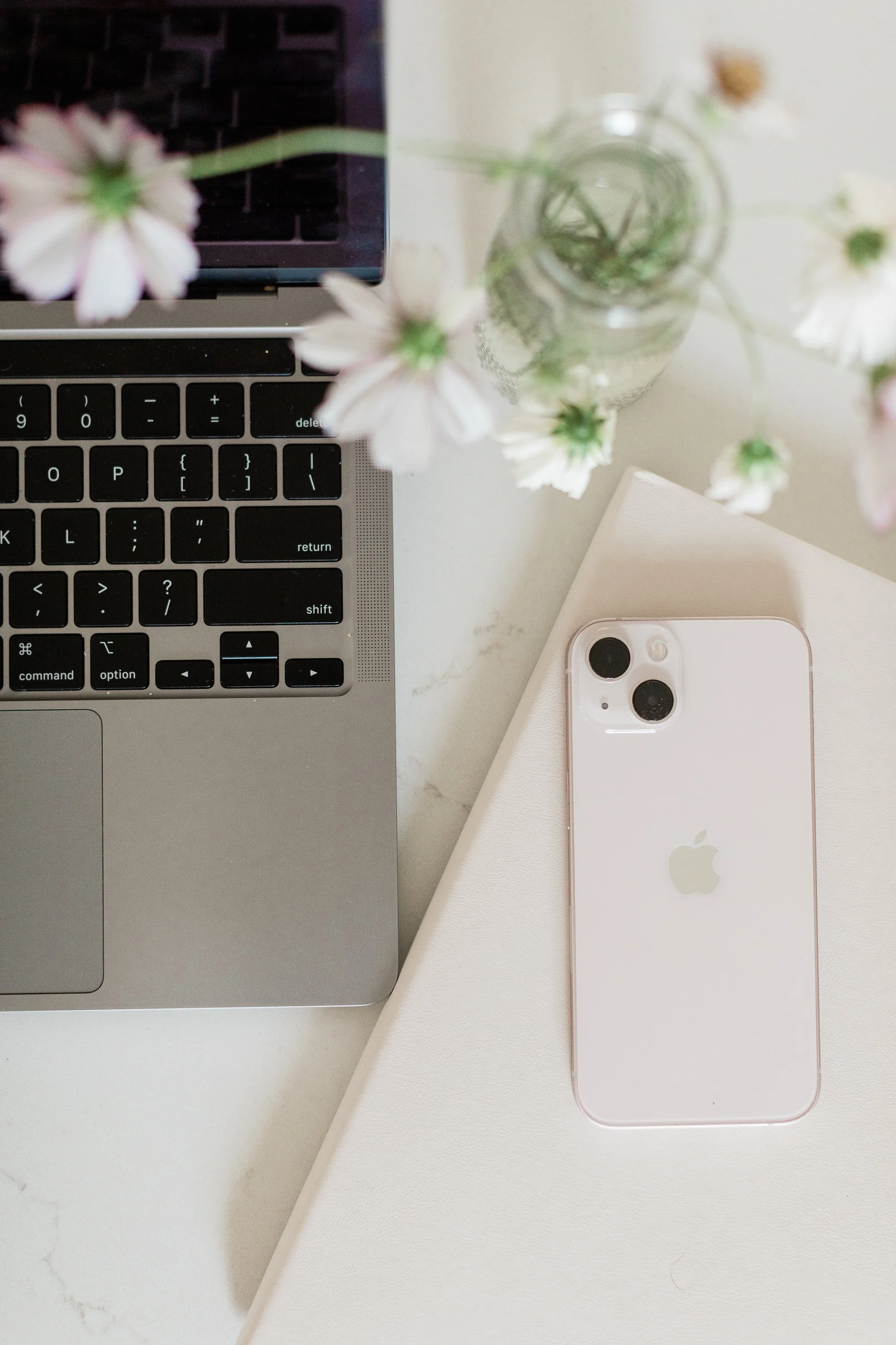 What Are Seller Closing Costs in Massachusetts?