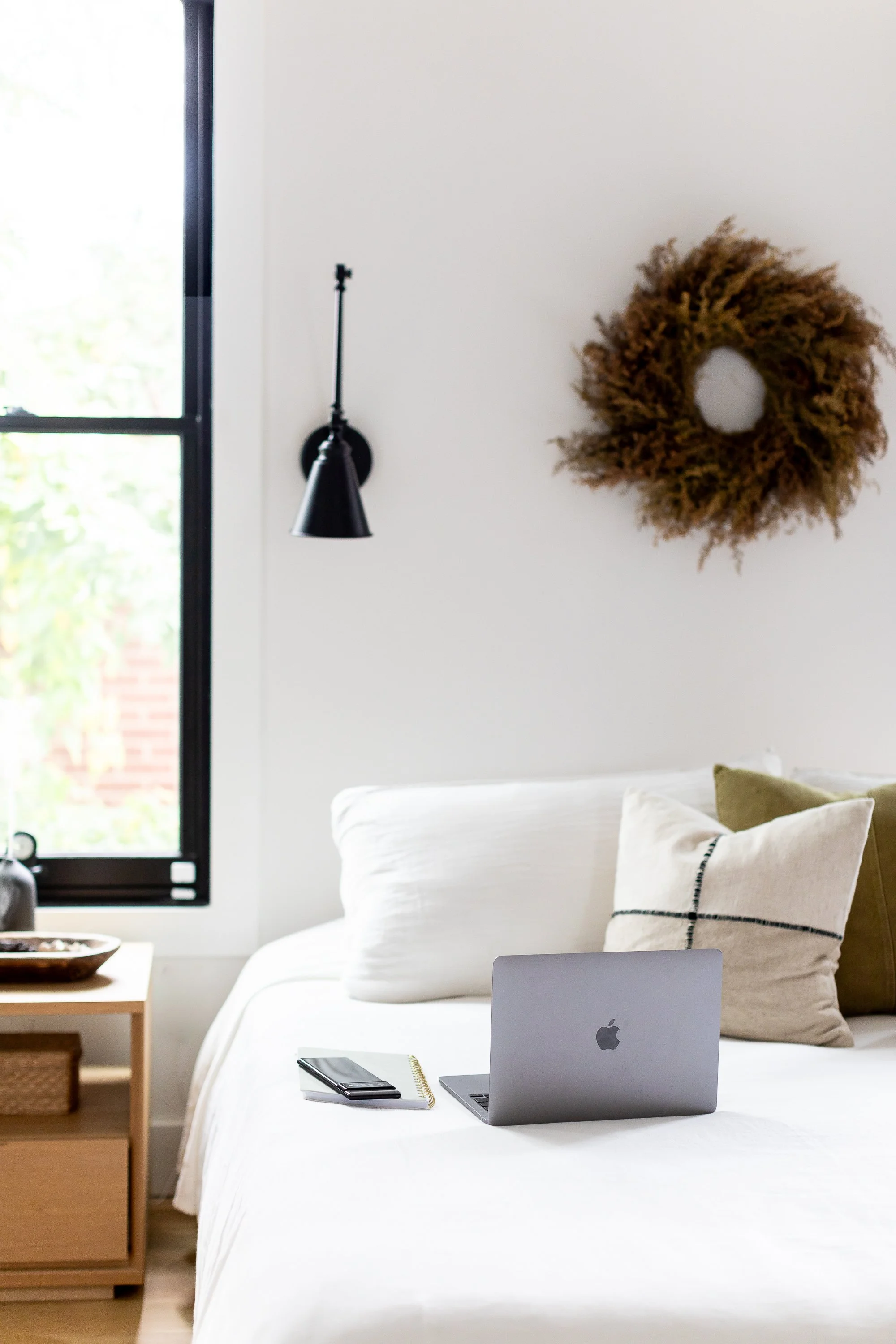 How Much House Can I Afford in Massachusetts?