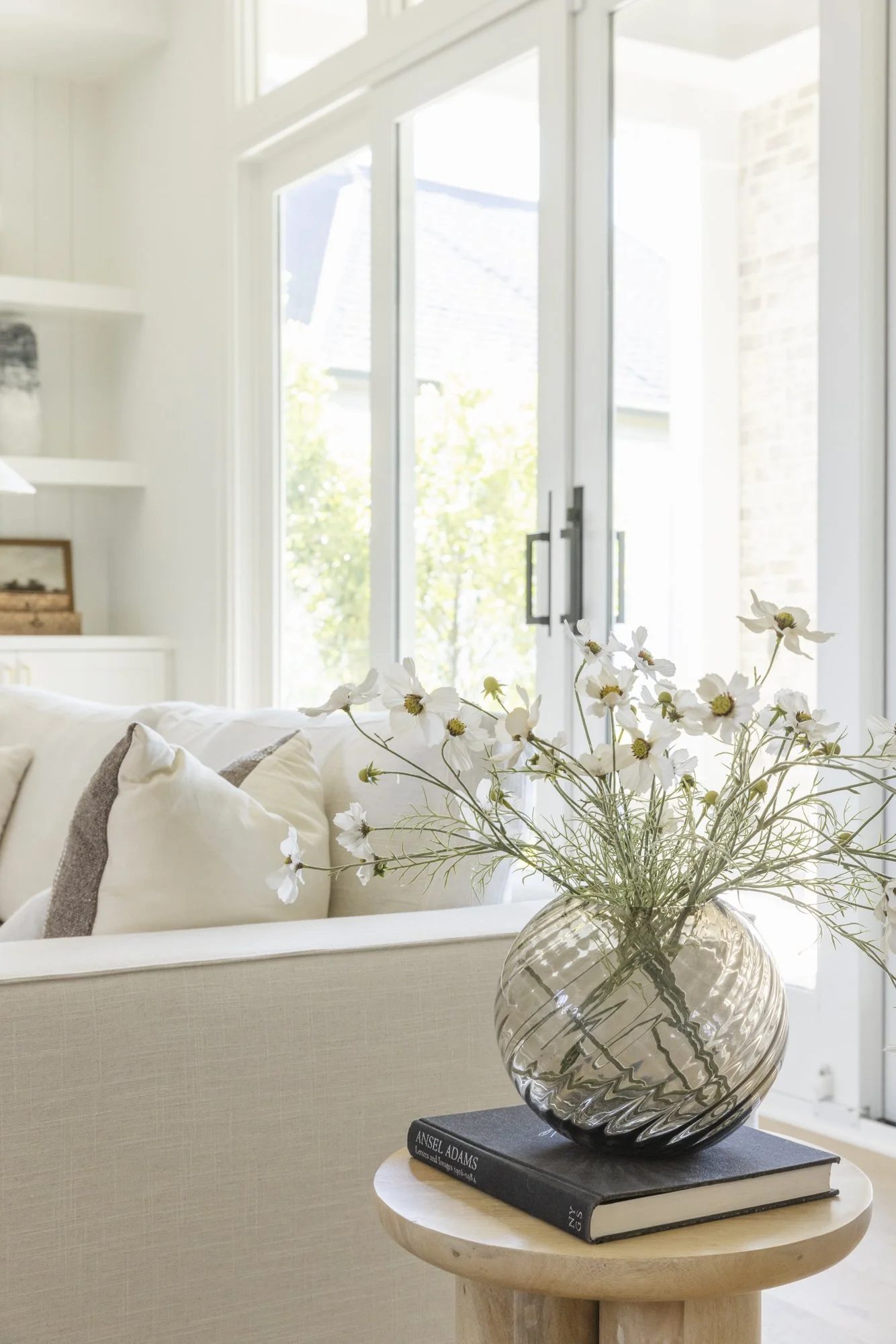 First-Time Homebuyer Programs in Massachusetts: What You Should Know