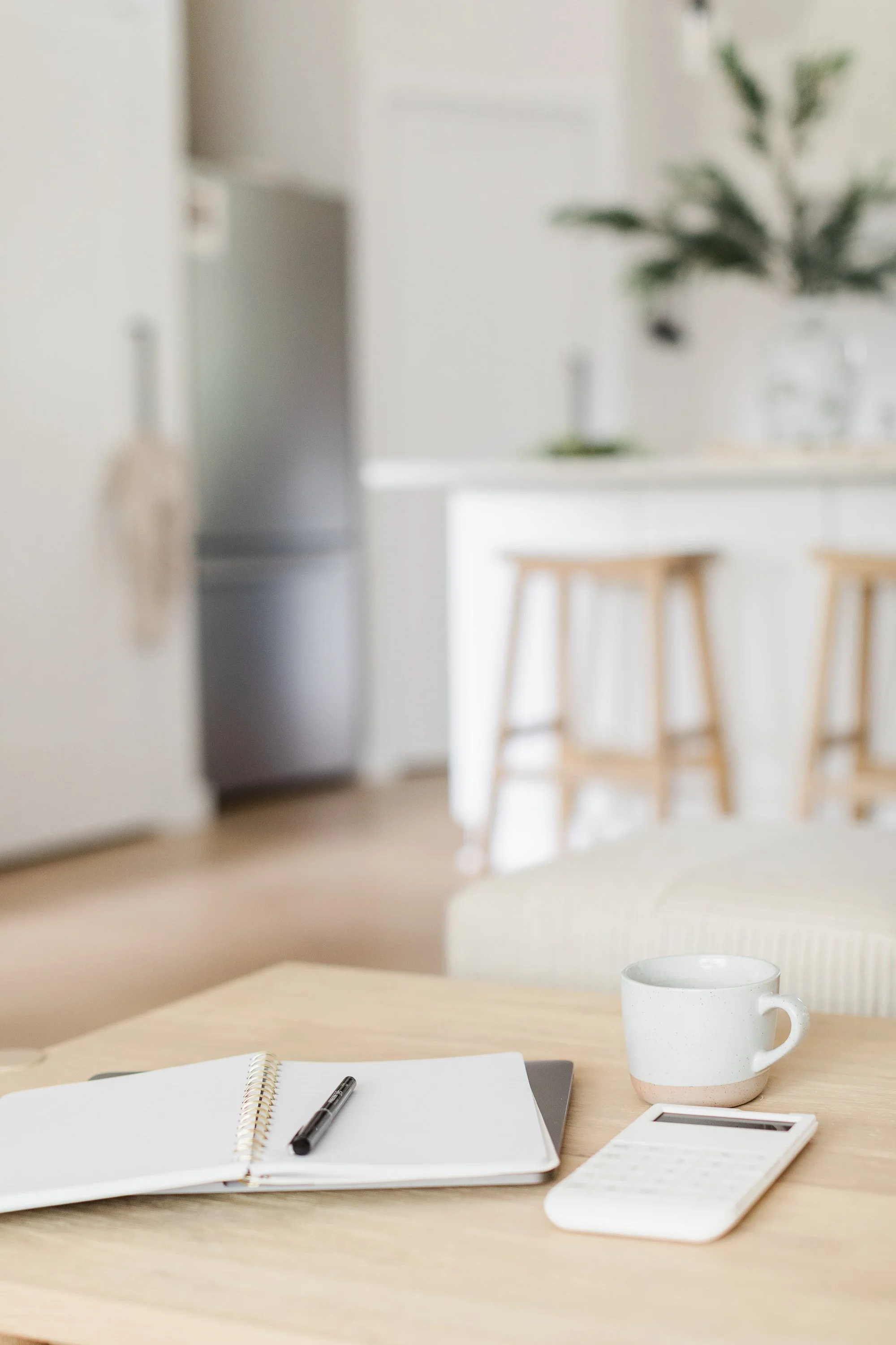 Spring Cleaning for Sellers: What Buyers Actually Value