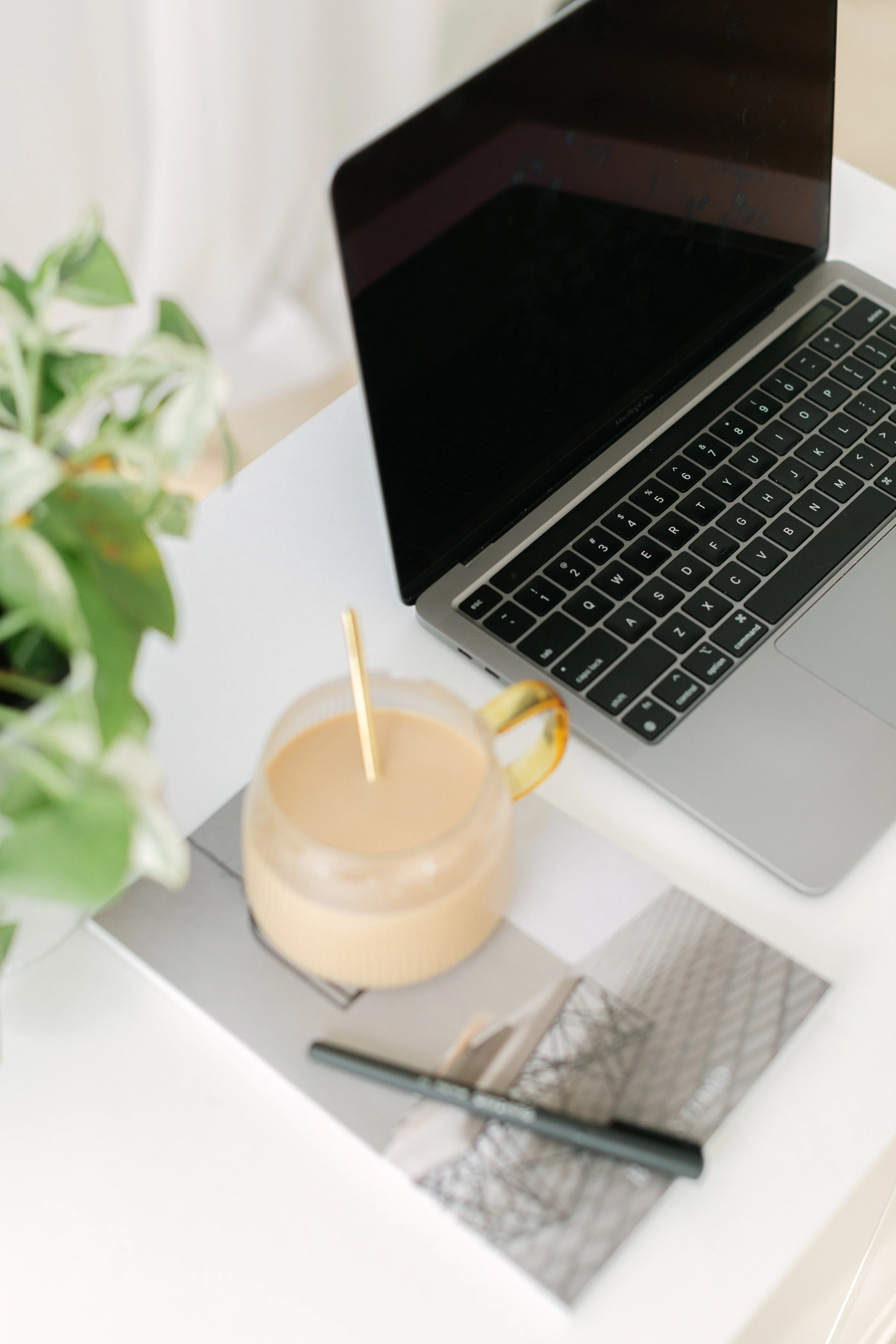 What Makes Buyers Confident Enough to Write Strong Offers