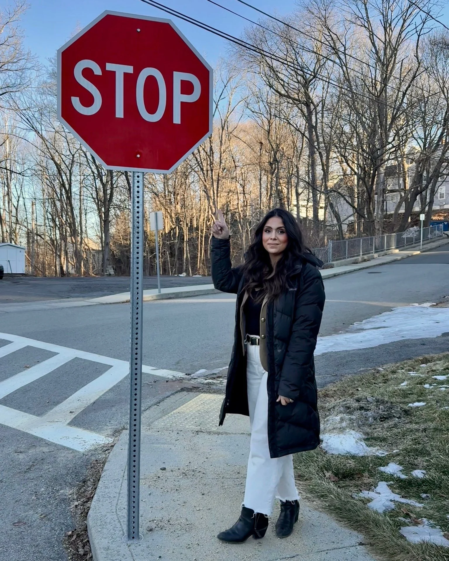 🛑 I need to ask for your help! 🛑 
I have 6 families who are looking in the Athol area for a new home. Here&rsquo;s what they&rsquo;re looking for:

1. Residential developable land, ideally 10&ndash;20 acres, up to $300,000 &mdash; all-cash buyer

2