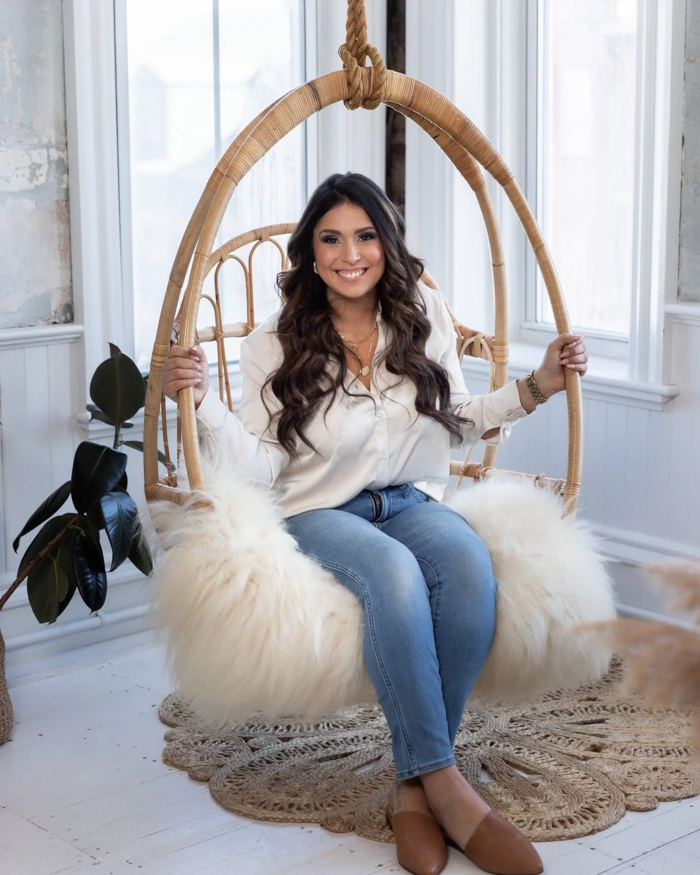 The average days on market in Worcester County is currently 56 days. This means, if you want to sell your home by May 1st, realistically, you should be listing your home by March 6th. Now, of course, every sale is different.

Some homes will sell in 