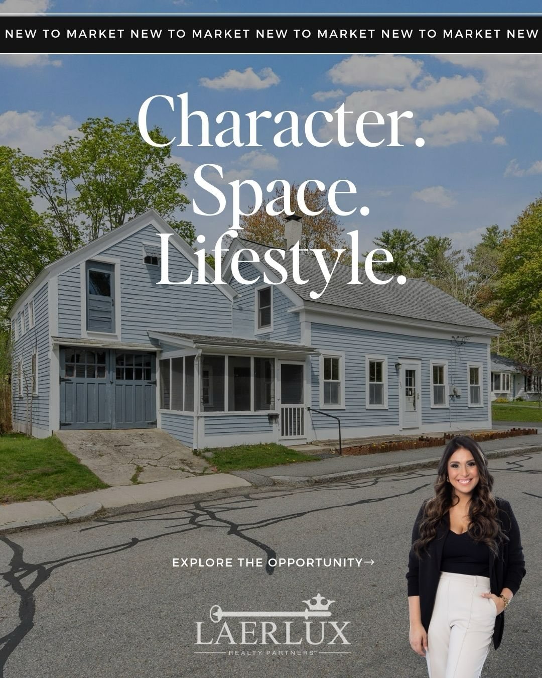 The interior of this home is truly stunning ✨ Thoughtfully updated while still holding onto its warmth and character, every space feels bright, inviting, and move-in ready. From the sun-filled living areas to the beautifully finished details througho