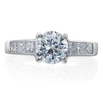 RA1567-18W_Armadani_ring_gold_diamond_roundbrilliant_princesscut_channelset_c6cabcecf9034f1c88a97fc838a6330e_Default.jpg.png
