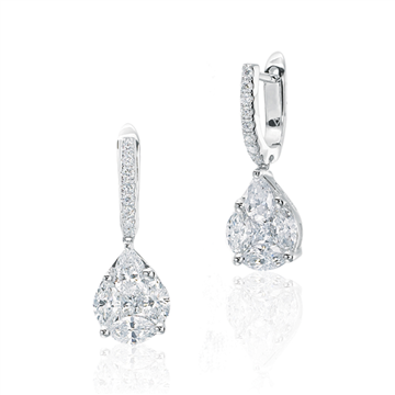 Teardrop Earrings.png