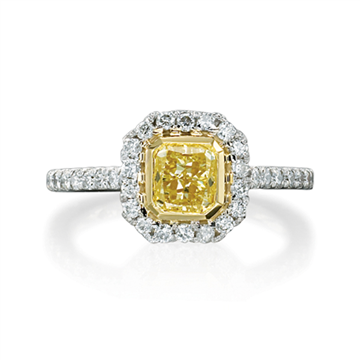 Armadani11007_pg14_E+copy_Armadani_ring_gold_diamond_roundbrilliant_sapphire_d1fa2ce5bad54cb2b8cf1991656dbfe9_Default.jpg.webp