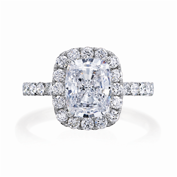 Armadani12022_BridalBook_Band_Pg9_3_228a43375e974c74b48483257759e555_Default.jpg (1).webp