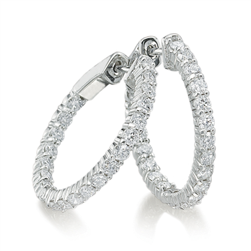 Armadani11007_pg16_A+copy_Armadani_ring_gold_diamond_hoop_earrings_b9d7f030877642b9a0d5a3dbe9c46c12_Default.jpg.webp